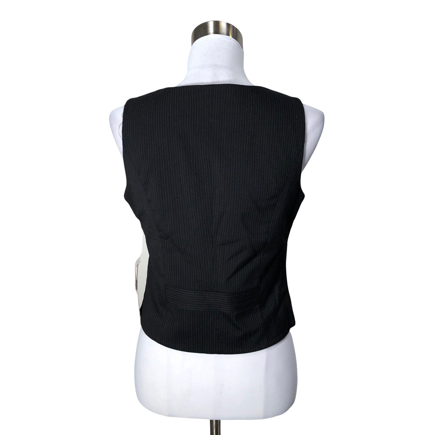 Unisex S.T.I - Liivi, koko 38 - (2)