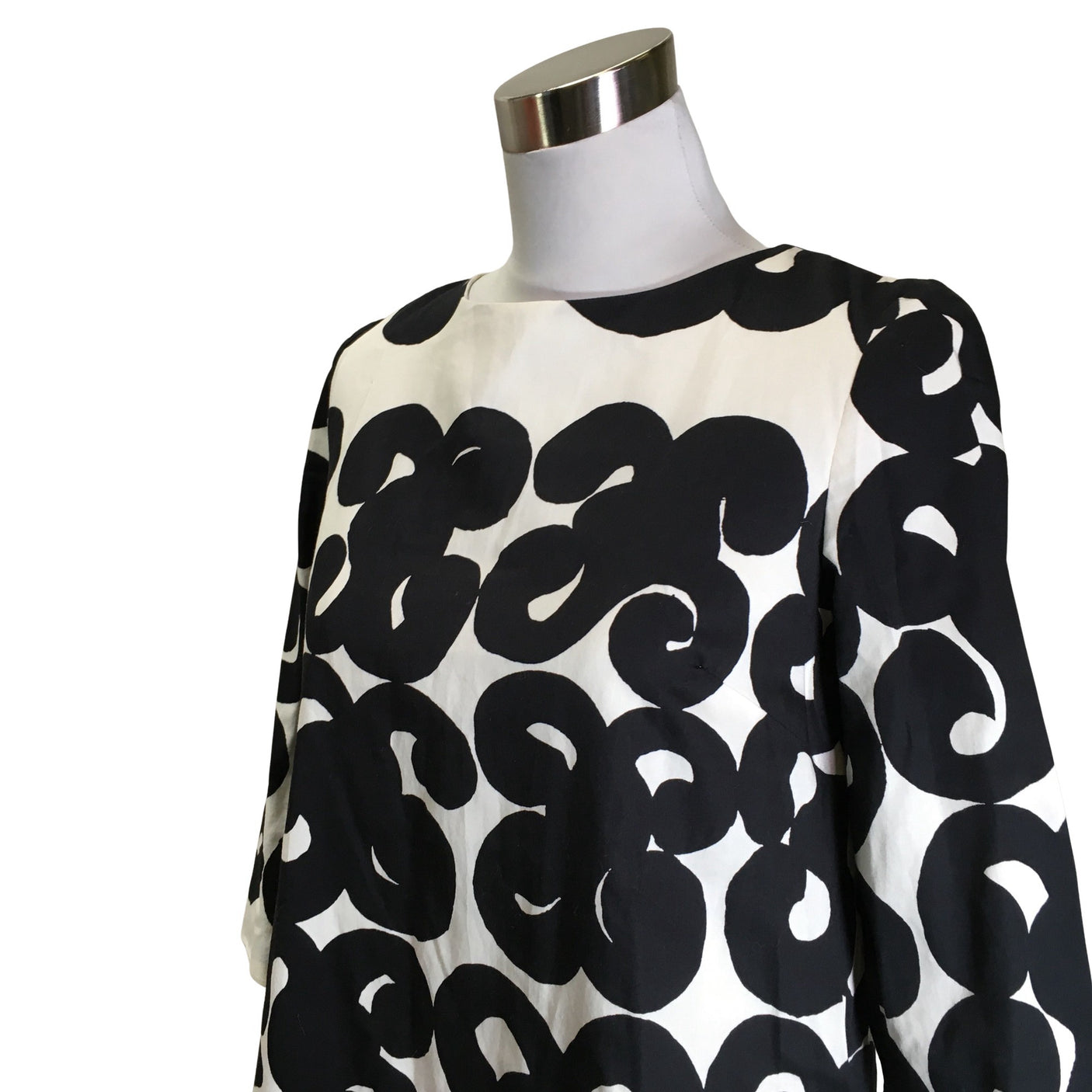 Unisex Marimekko - Kangasmekko, koko 36 - (3)
