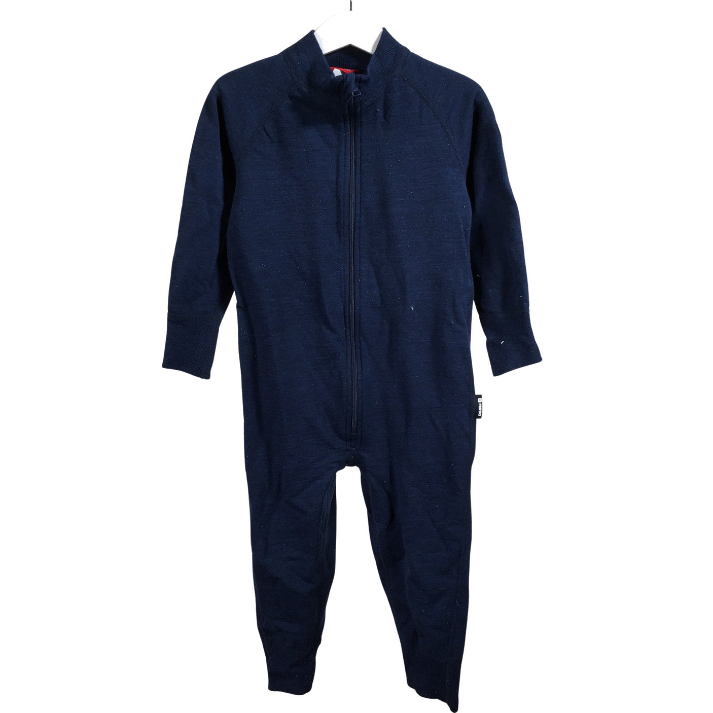 Unisex Reima - Villahaalari, koko 92 - 98 - (1)