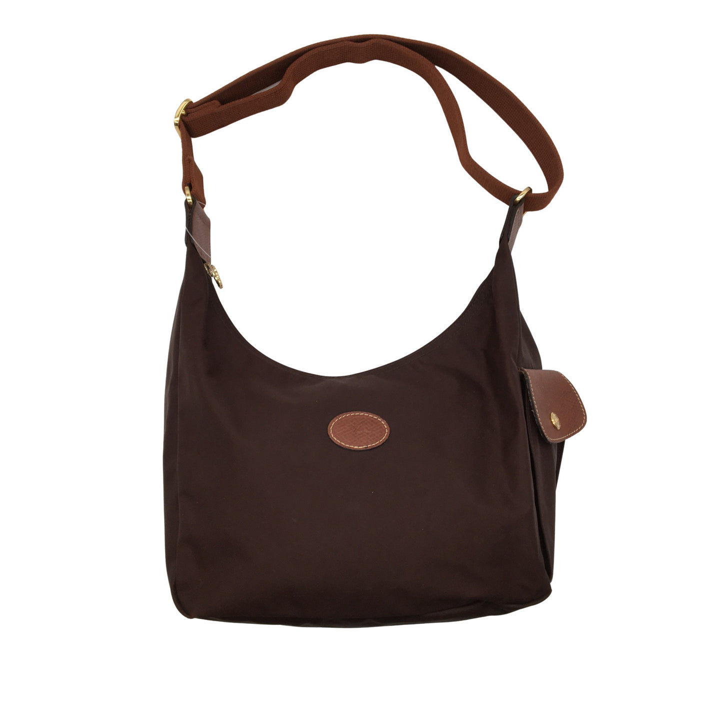 Unisex Longchamp - Käsilaukku, koko Midi - (1)