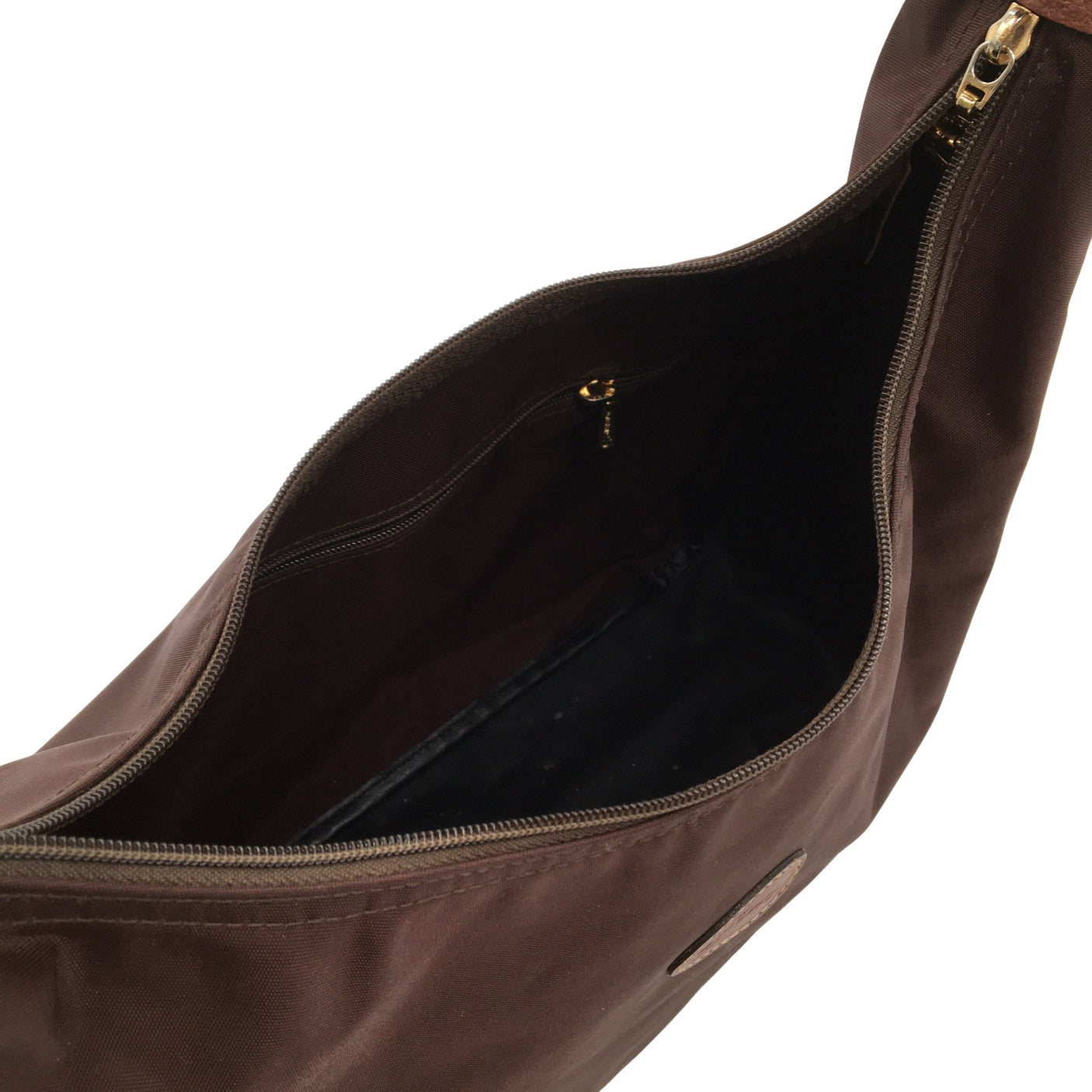 Unisex Longchamp - Käsilaukku, koko Midi - (3)
