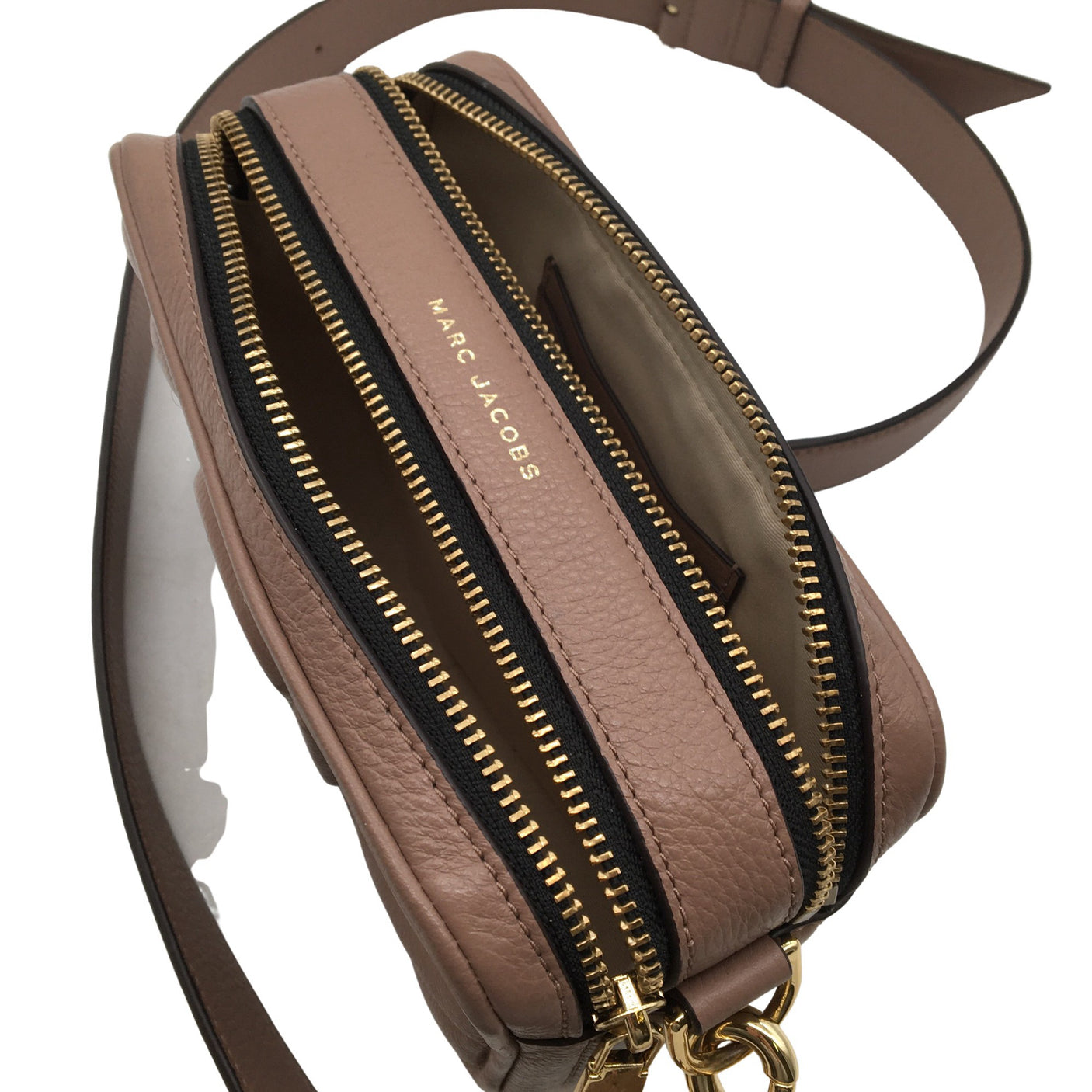 Olkalaukku, koko Mini