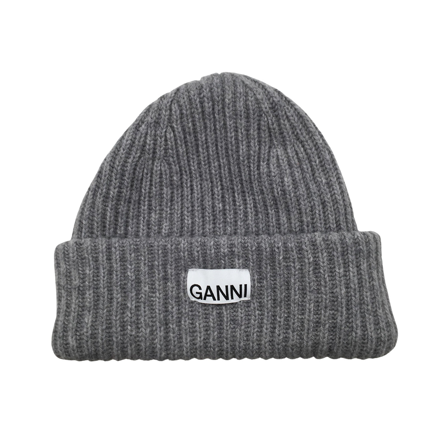 Talvipipo, koko 58 - 60 cm