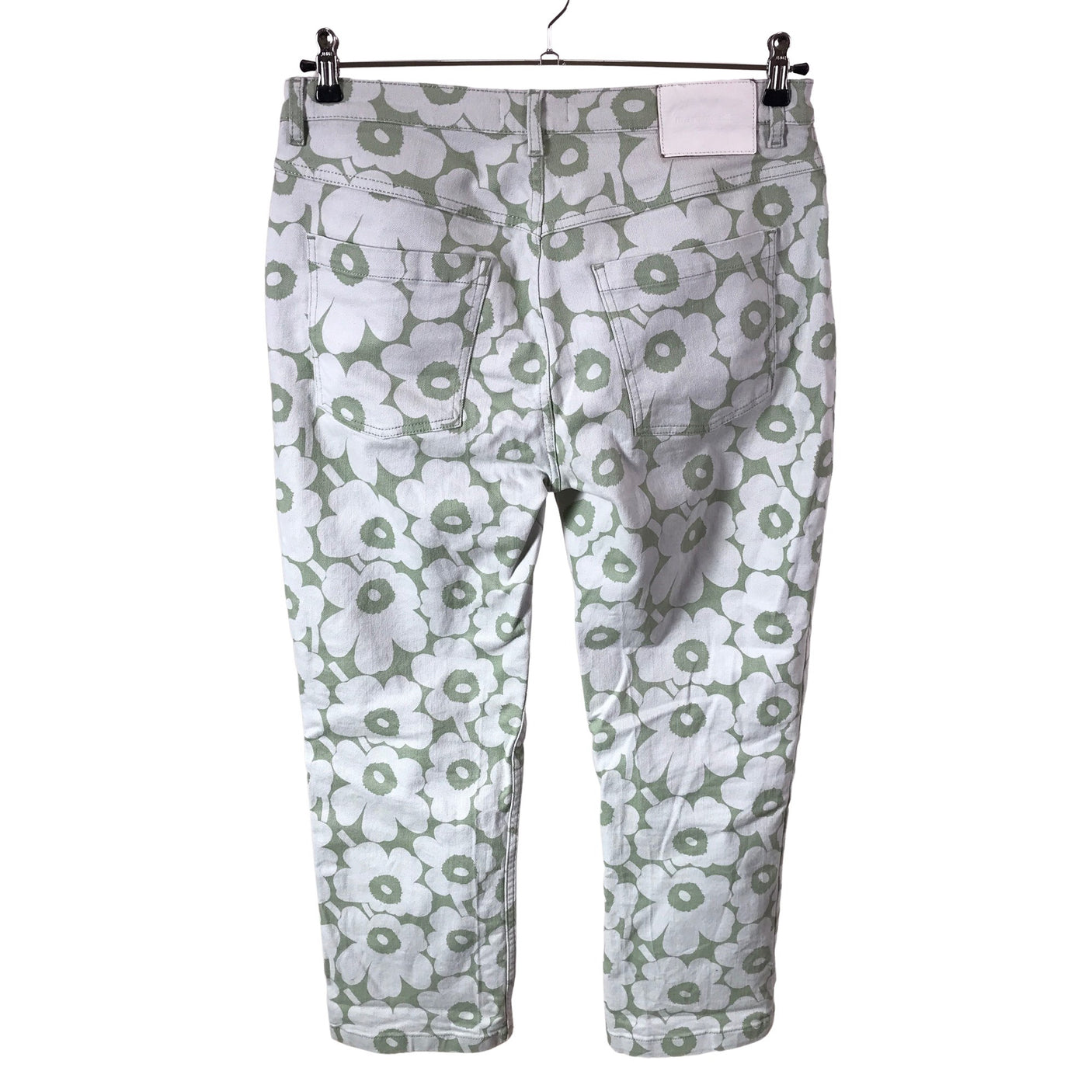 Unisex Marimekko - Farkut, koko 42 - (2)