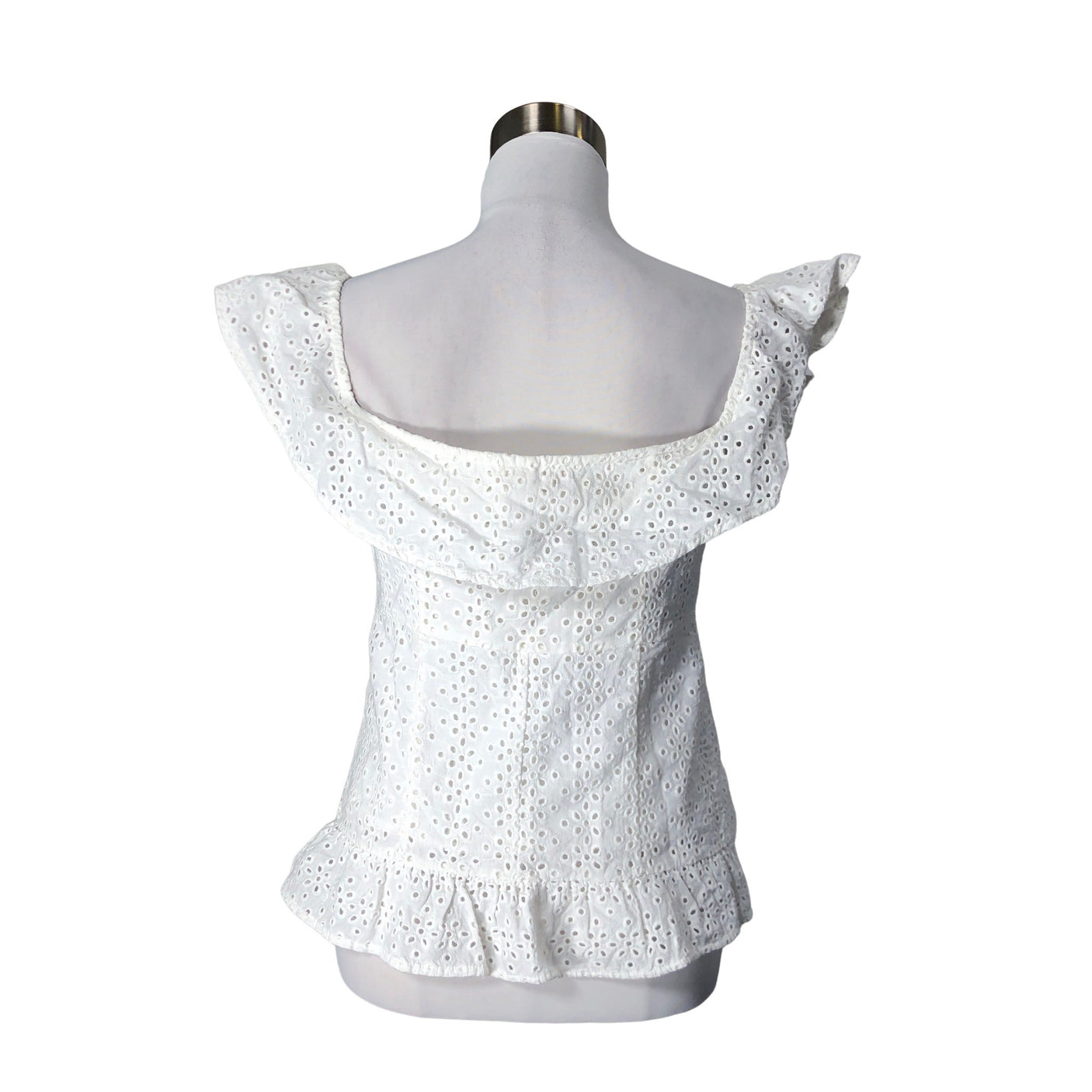Unisex Guess - Toppi, koko 36 - (2)