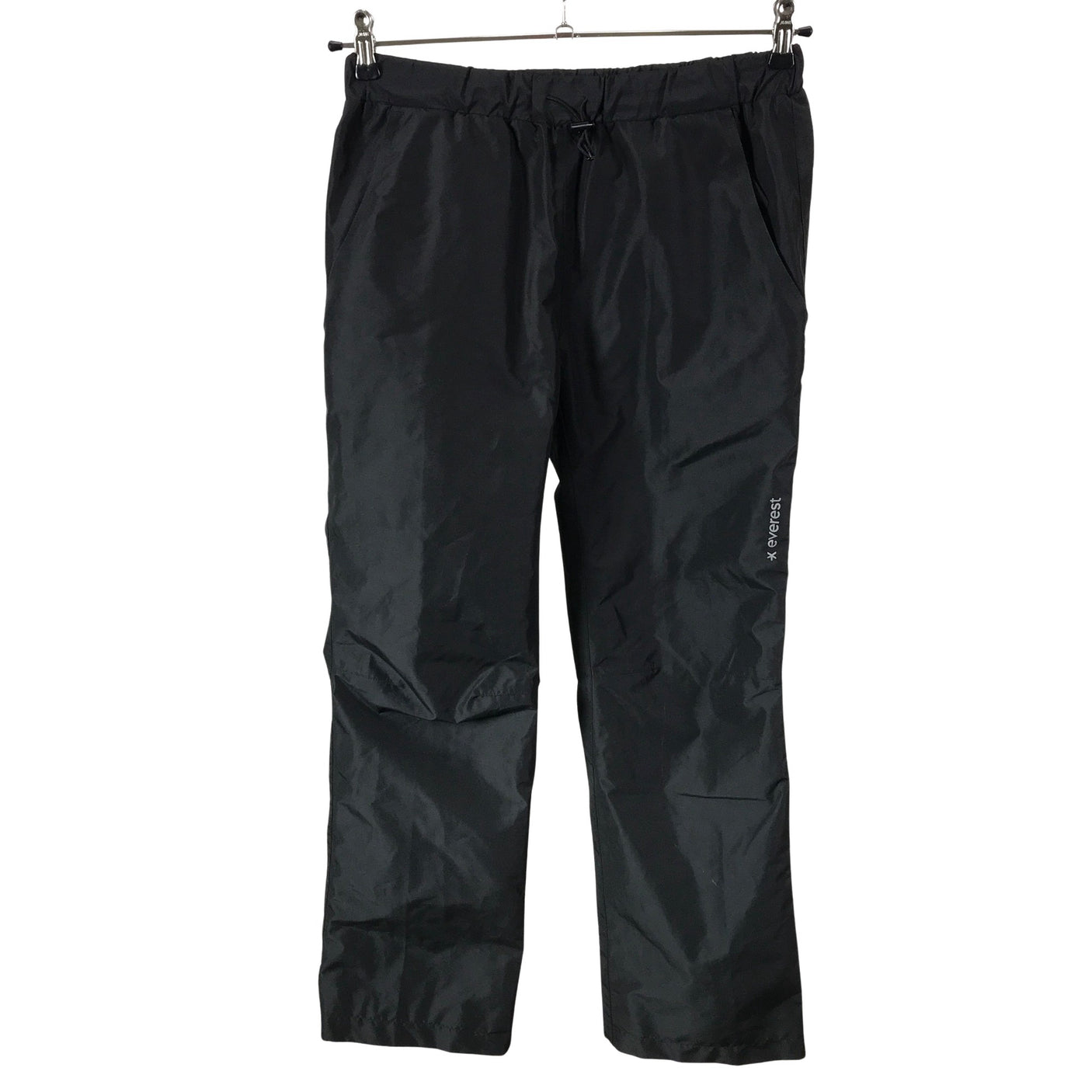 Unisex Everest - Ulkoiluhousut, koko 36 - (1)