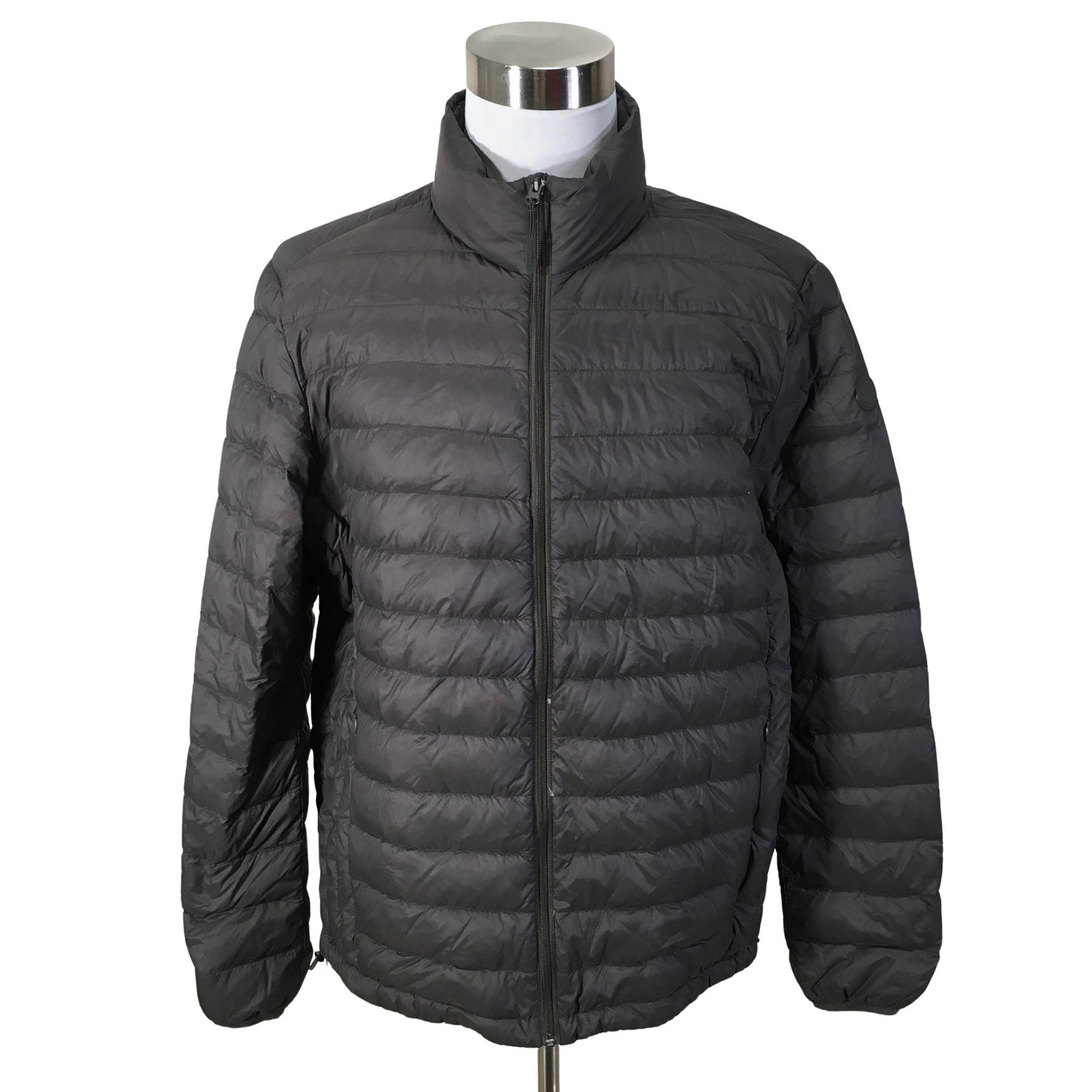 Unisex Esprit - Kevytuntuvatakki, koko XXL - (1)