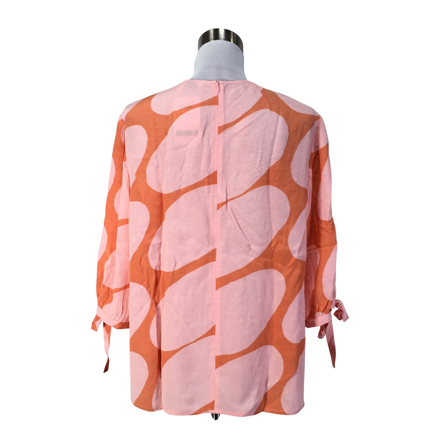 Unisex Marimekko - Pusero, koko 38 - (2)