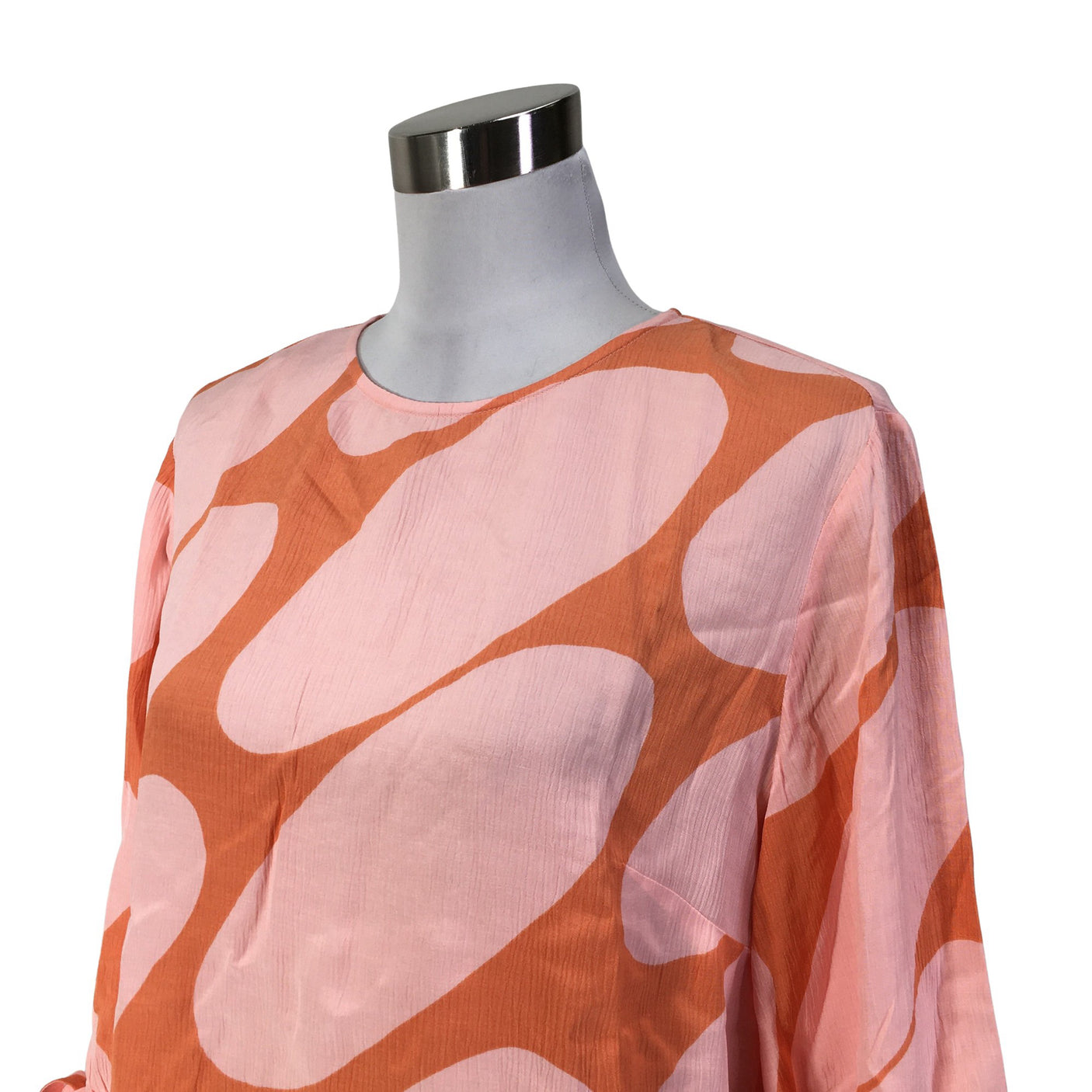 Unisex Marimekko - Pusero, koko 38 - (3)