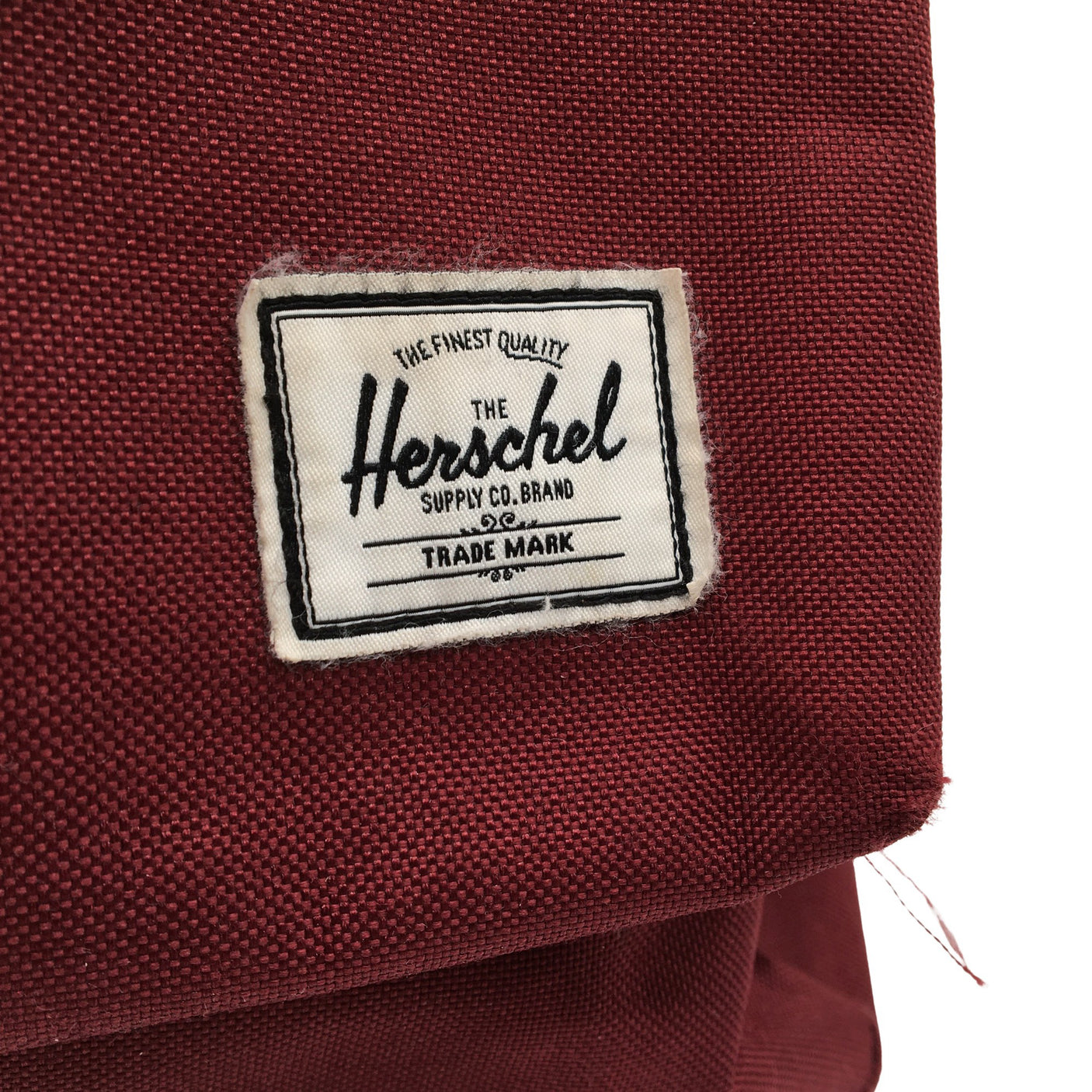 Unisex Herschel - Reppu, koko Maxi - (2)