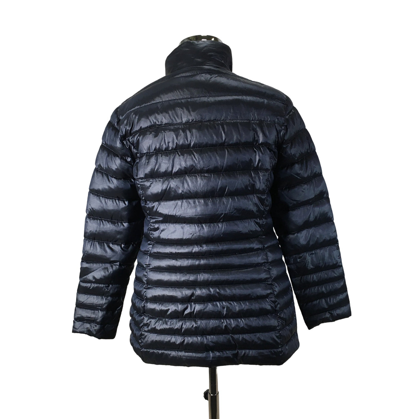 Unisex Beaumont - Kevytuntuvatakki, koko 42 - (2)