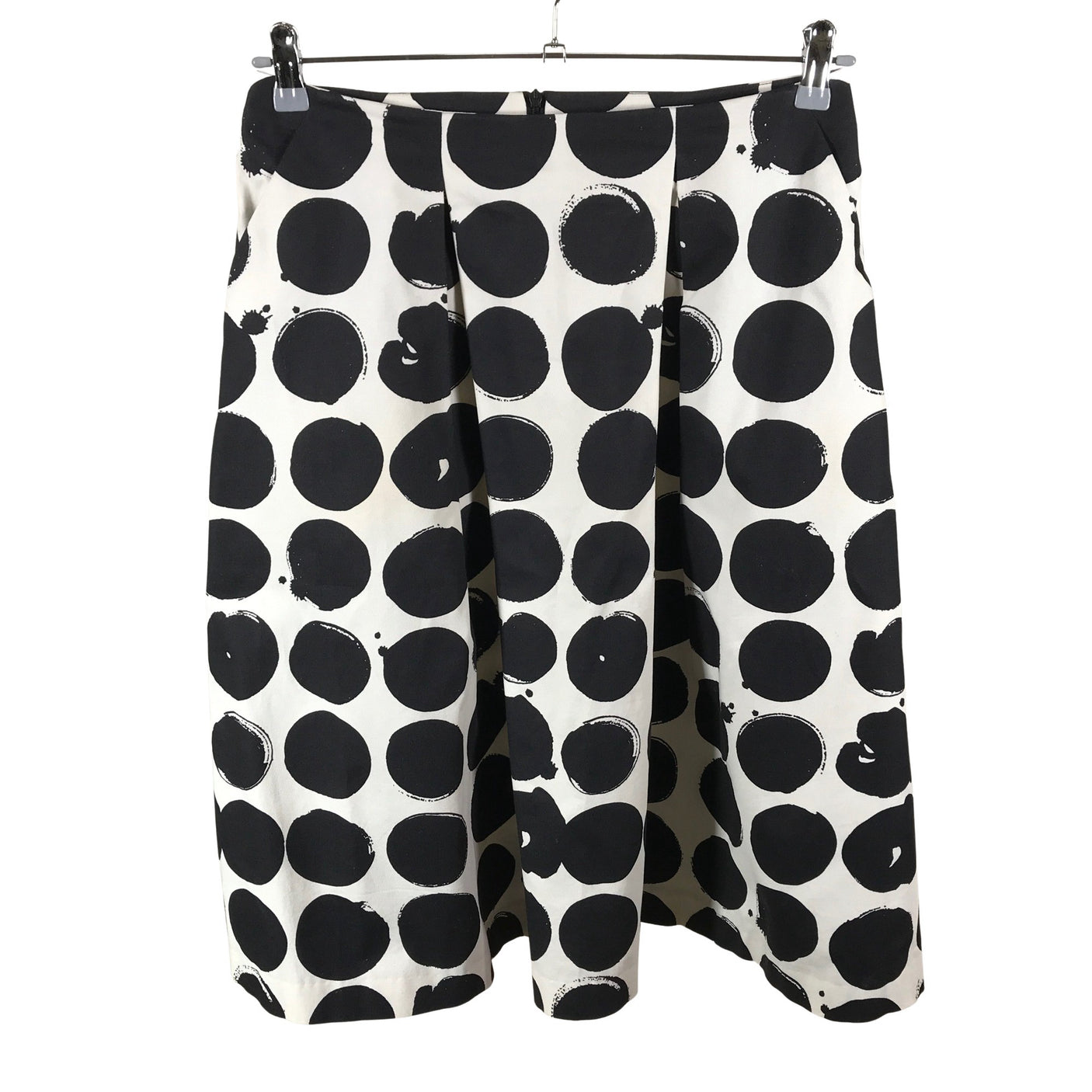 Unisex Marimekko - Kangashame, koko 40 - (1)