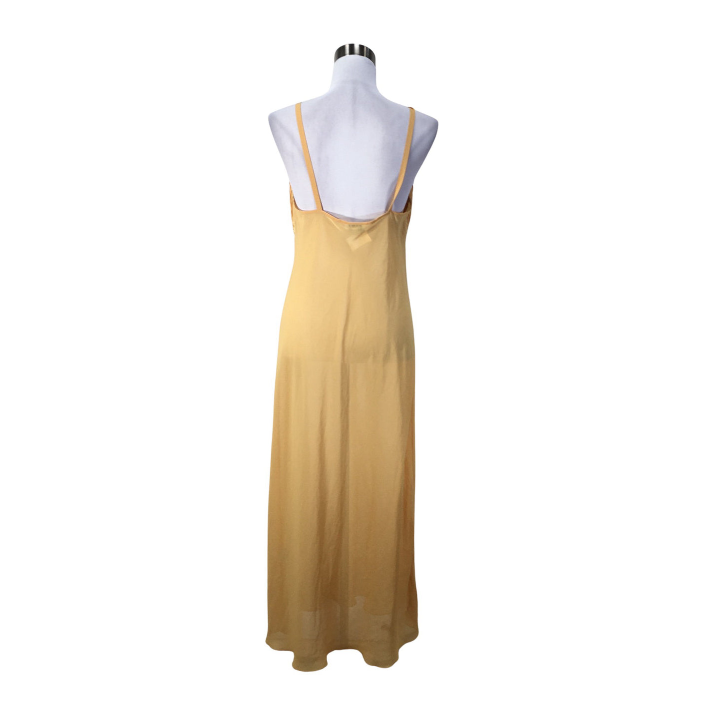 Unisex Actuelle - Yöpaita, koko 38 - (2)