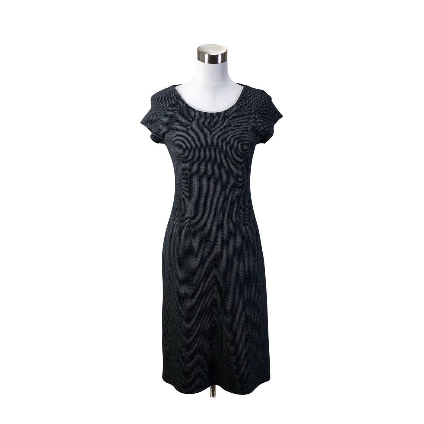 Trikoomekko, koko 36