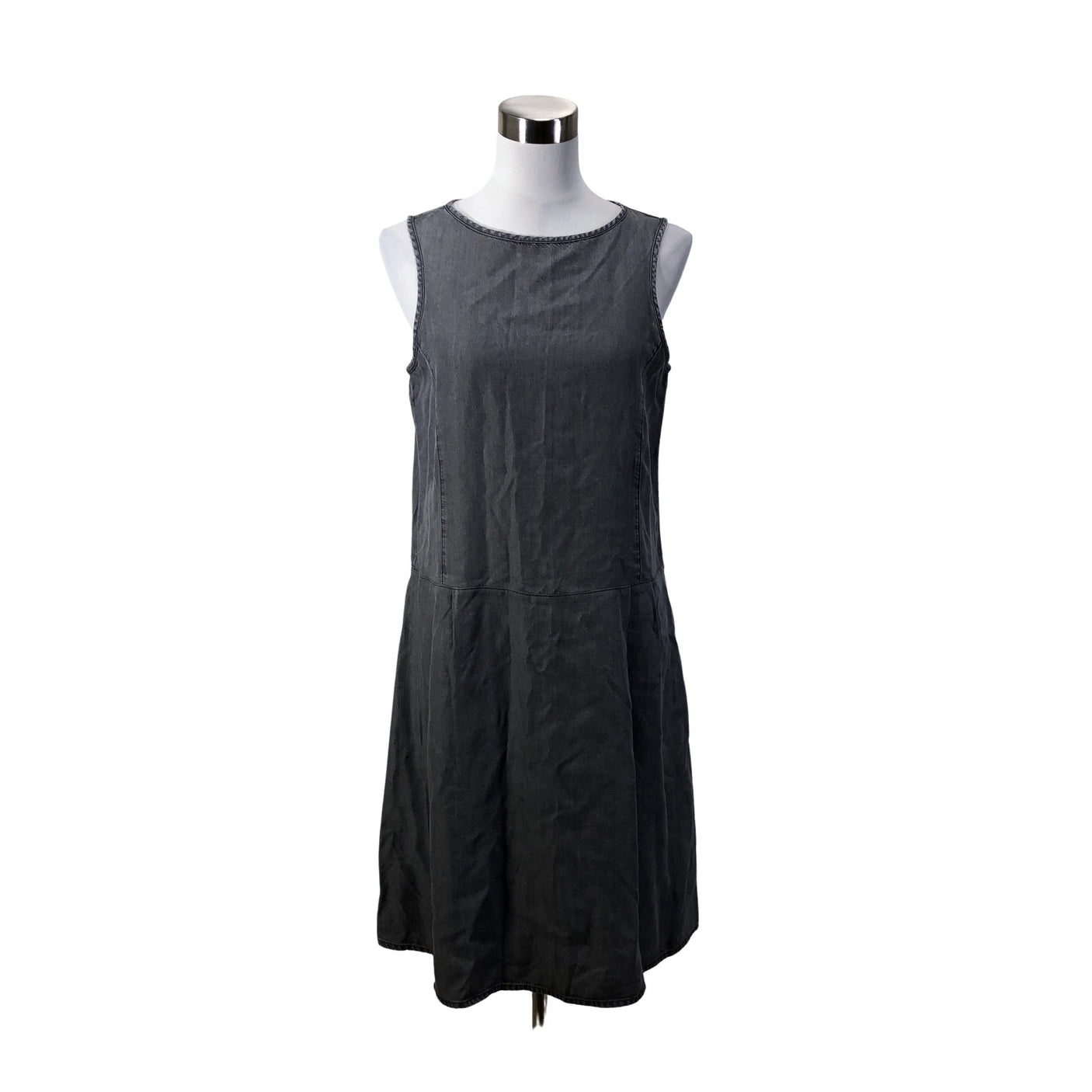 Unisex Esprit - Farkkumekko, koko 38 - (1)
