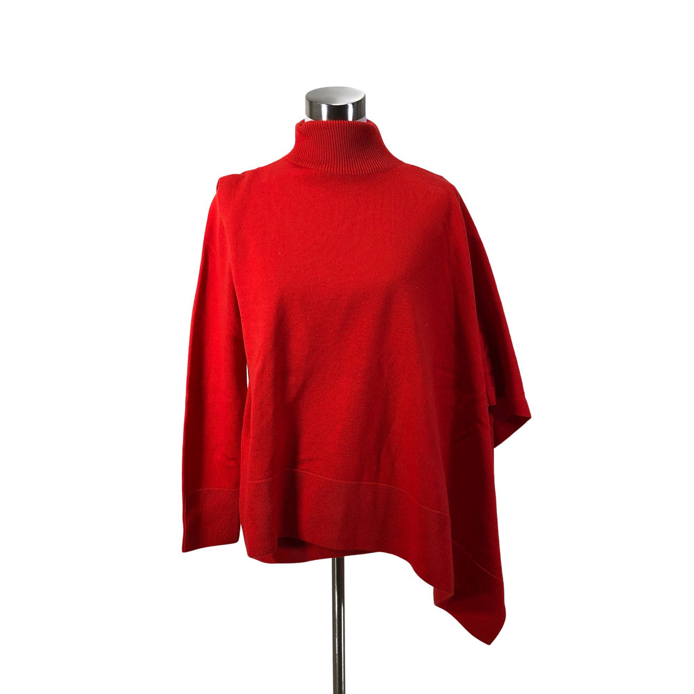 Unisex COS - Neulepaita, koko 36 - (1)
