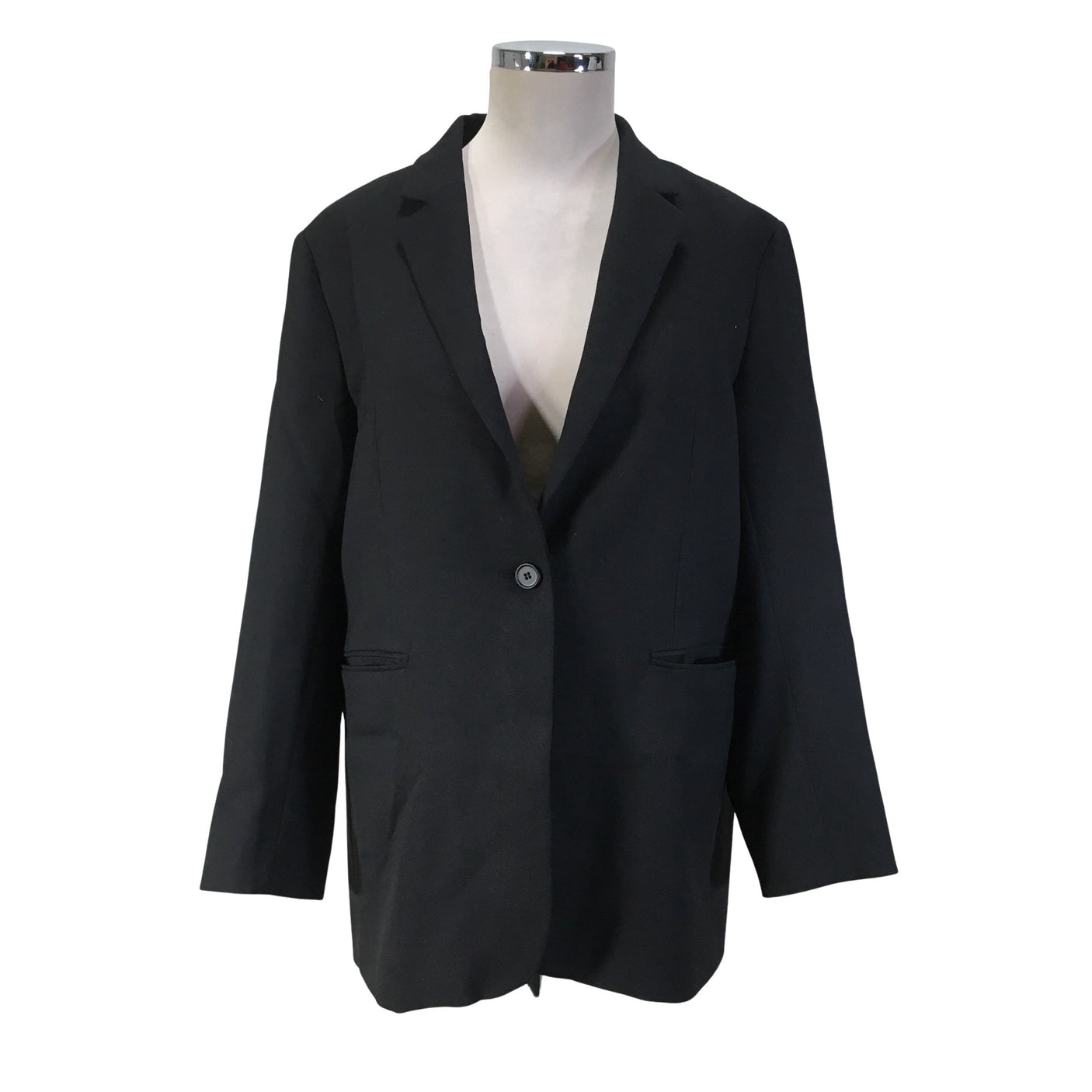 Unisex COS - Jakku, koko 44 - (1)