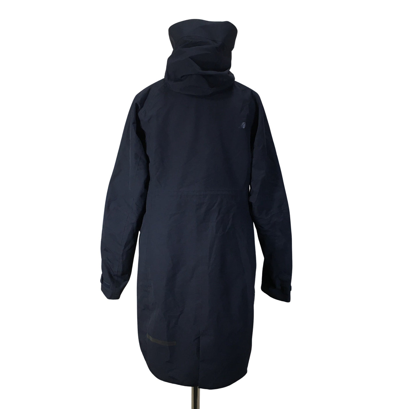 Unisex Didriksons - Parkatakki, koko 42 - (2)