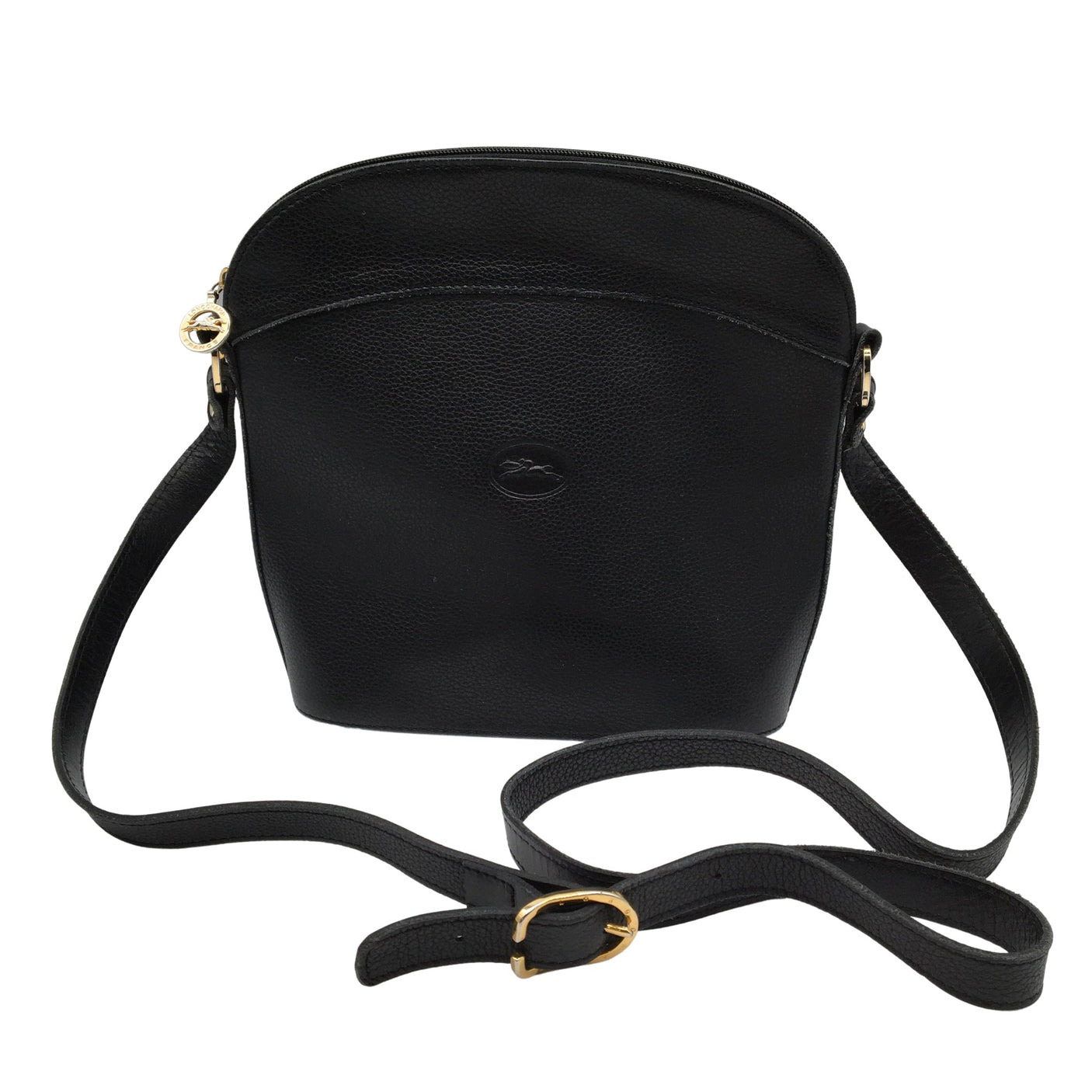 Olkalaukku, koko Mini