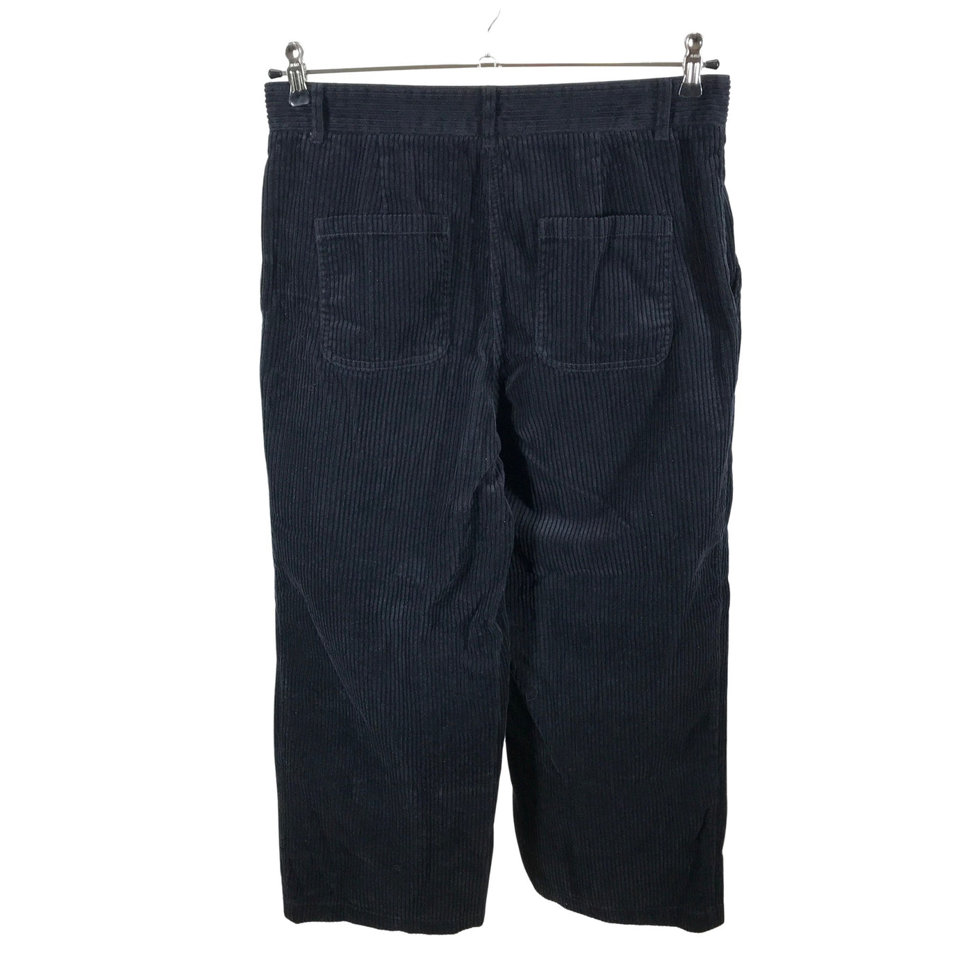 Unisex Marimekko - Samettihousut, koko 42 - (2)