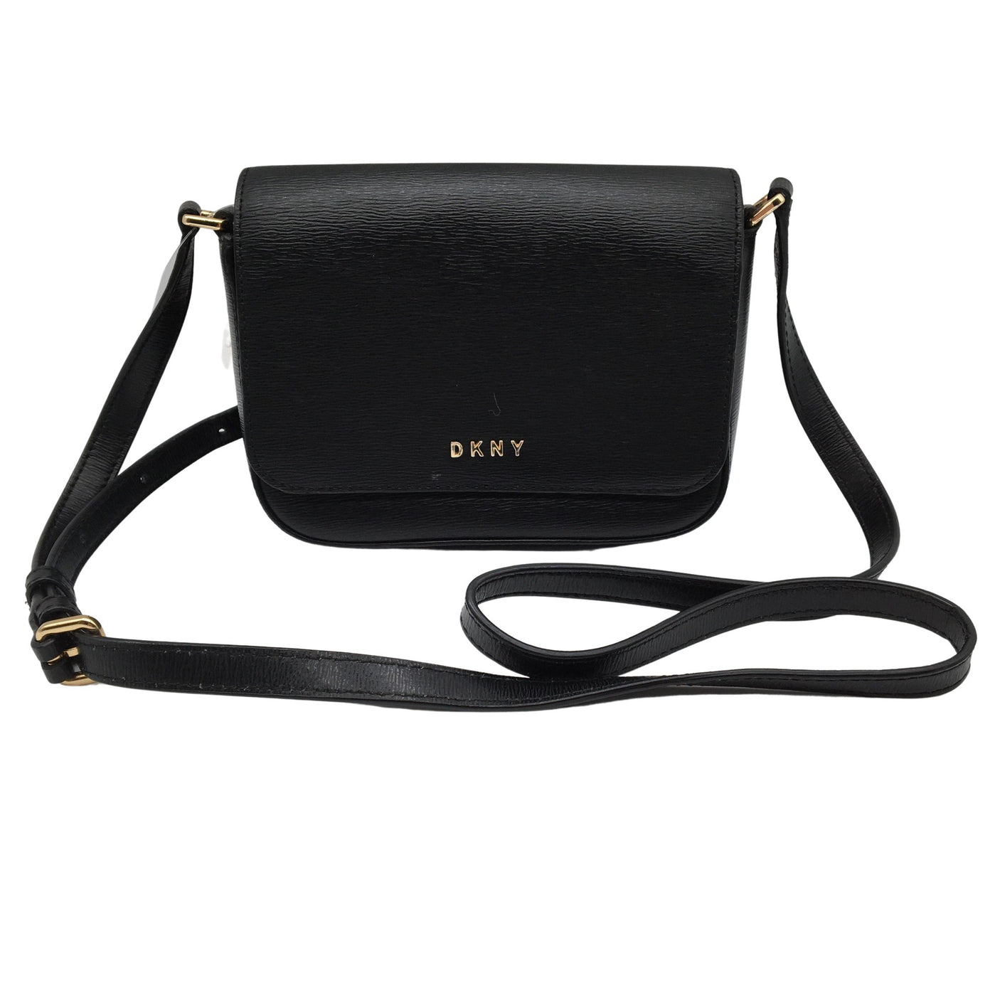 Unisex DKNY - Olkalaukku, koko Mini - (1)