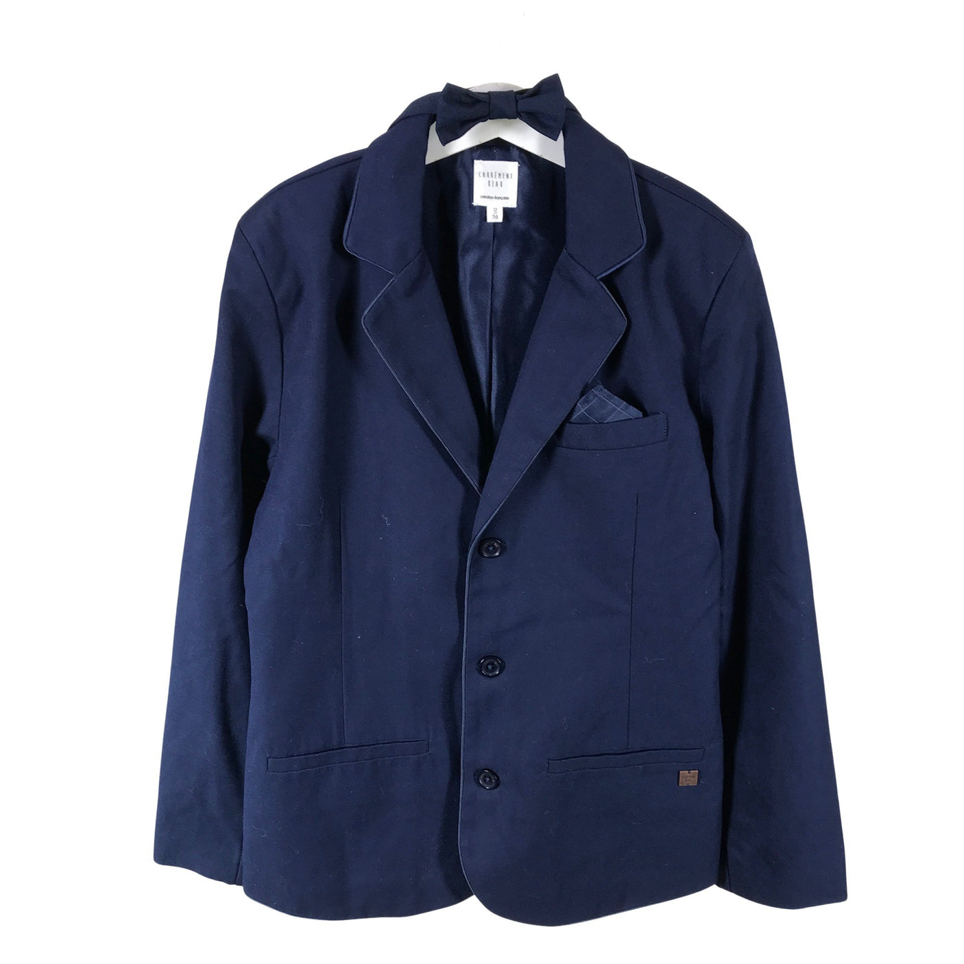 Puvun takki, koko 146 - 152