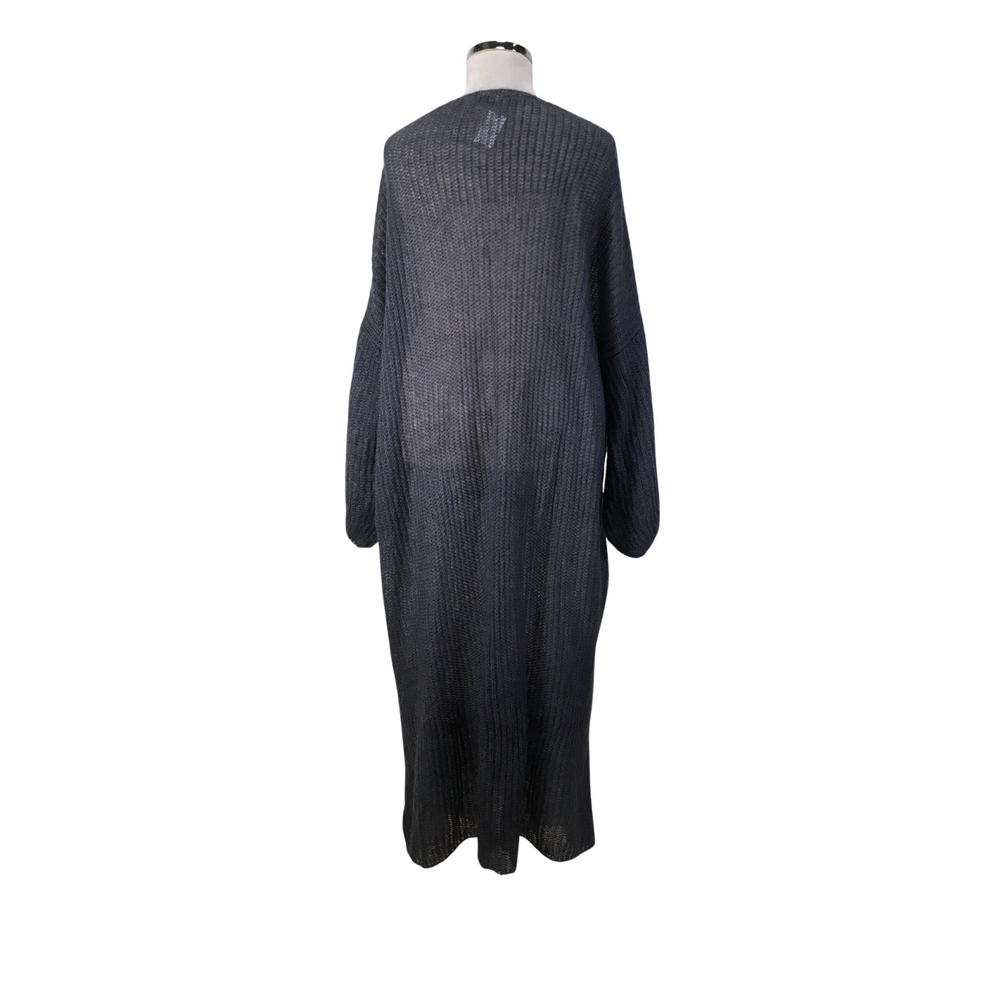 Unisex Maimai - Neuletakki, koko 42 - (2)