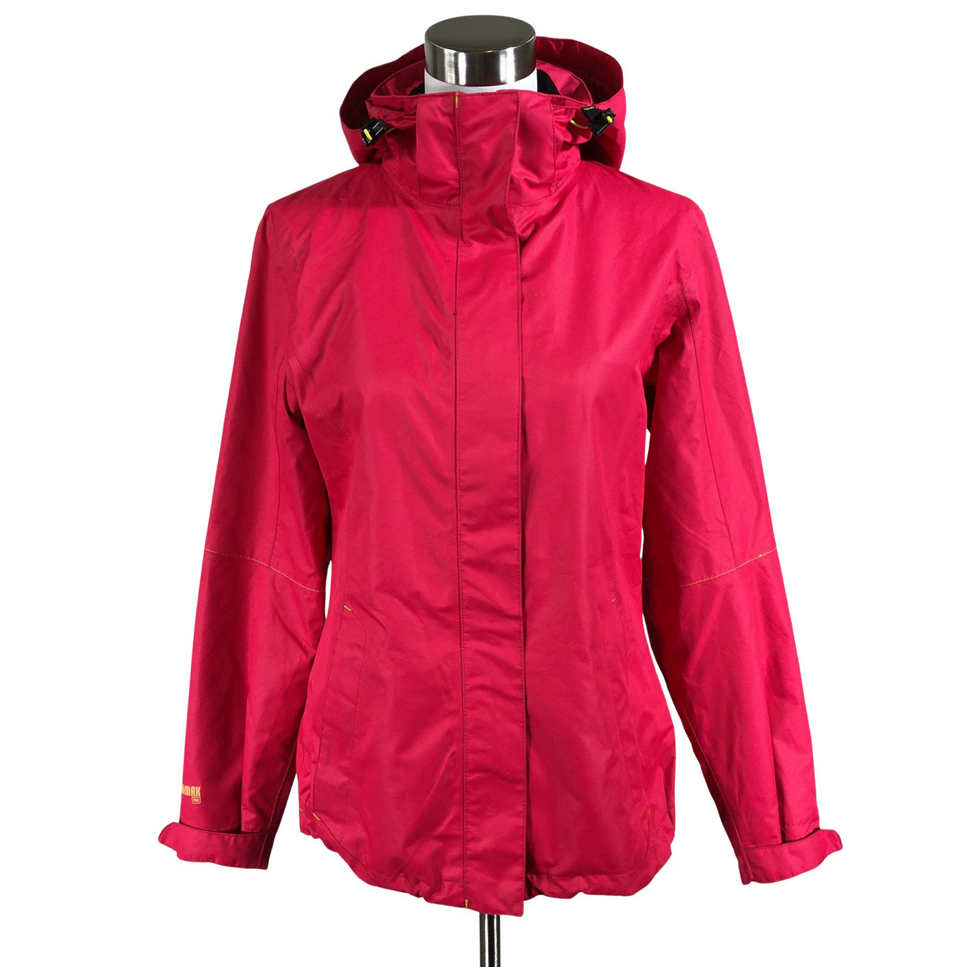 Unisex North Brook - Kuoritakki, koko 36 - (1)
