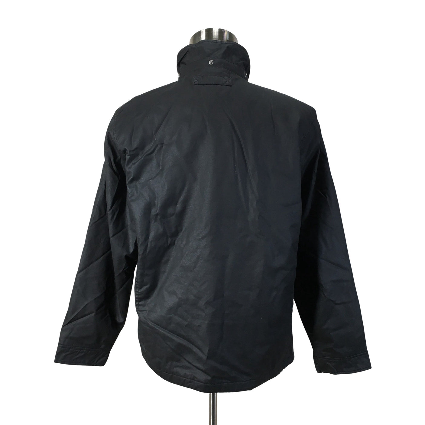 Unisex Gant - Kevyttoppatakki, koko M - (2)