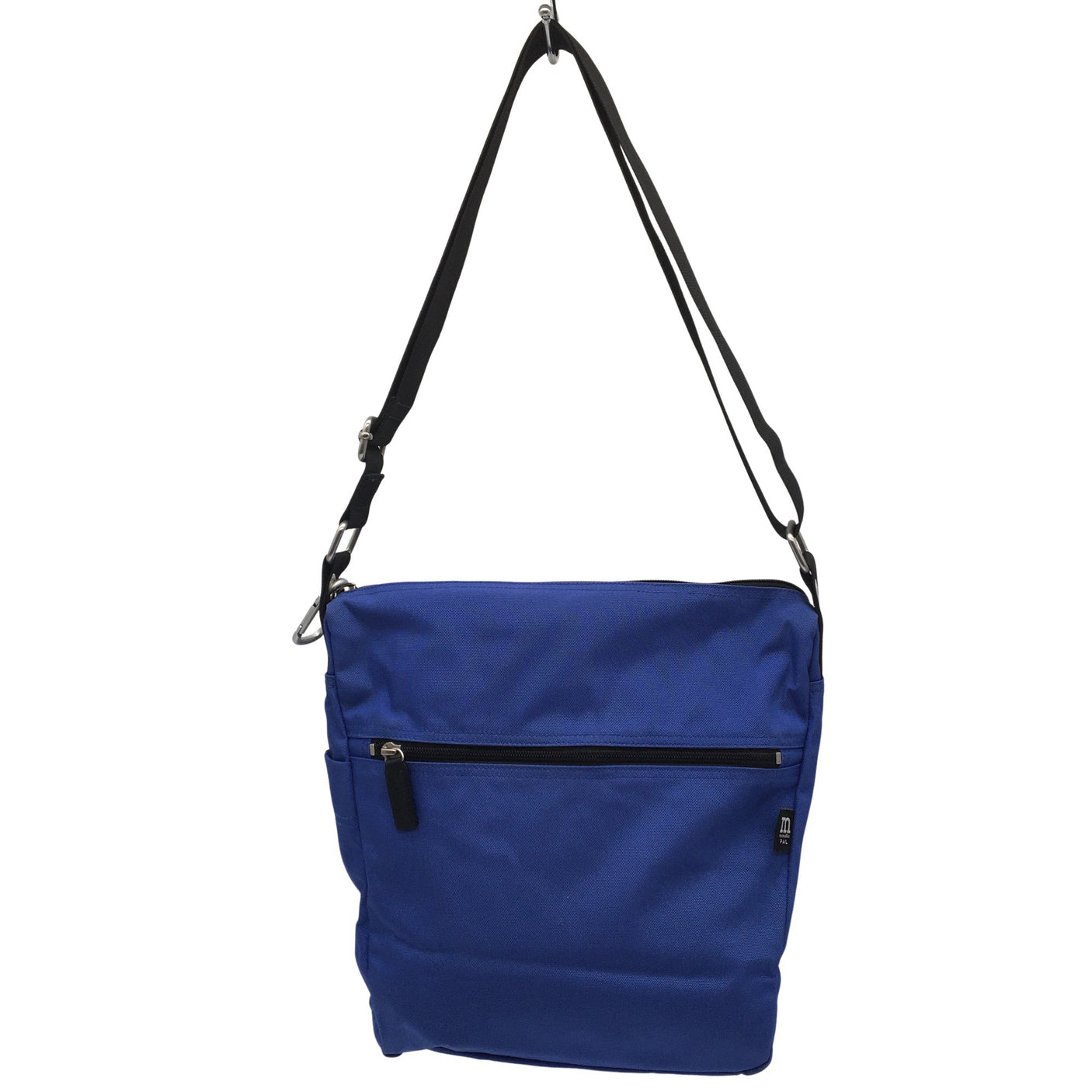 Unisex Marimekko - Olkalaukku, koko Midi - (2)