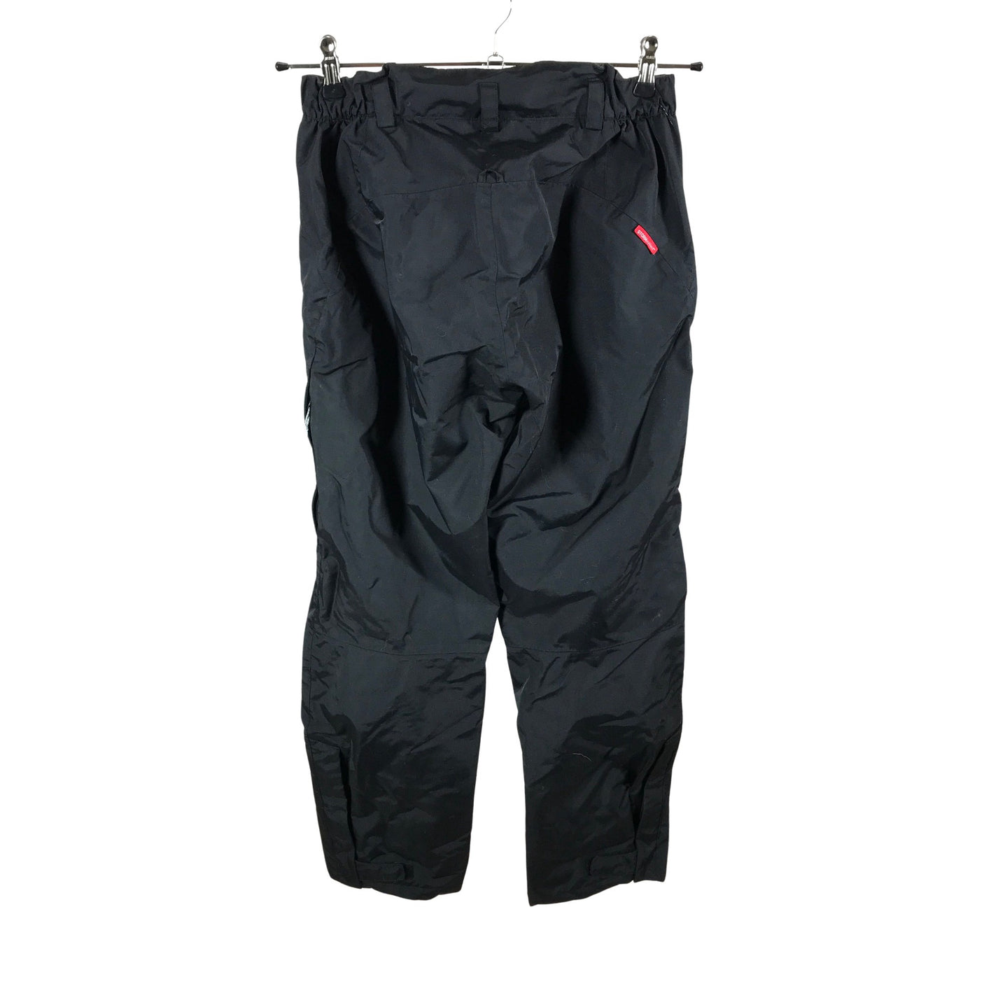 Unisex Didriksons - Kuorihousut, koko 36 - (2)