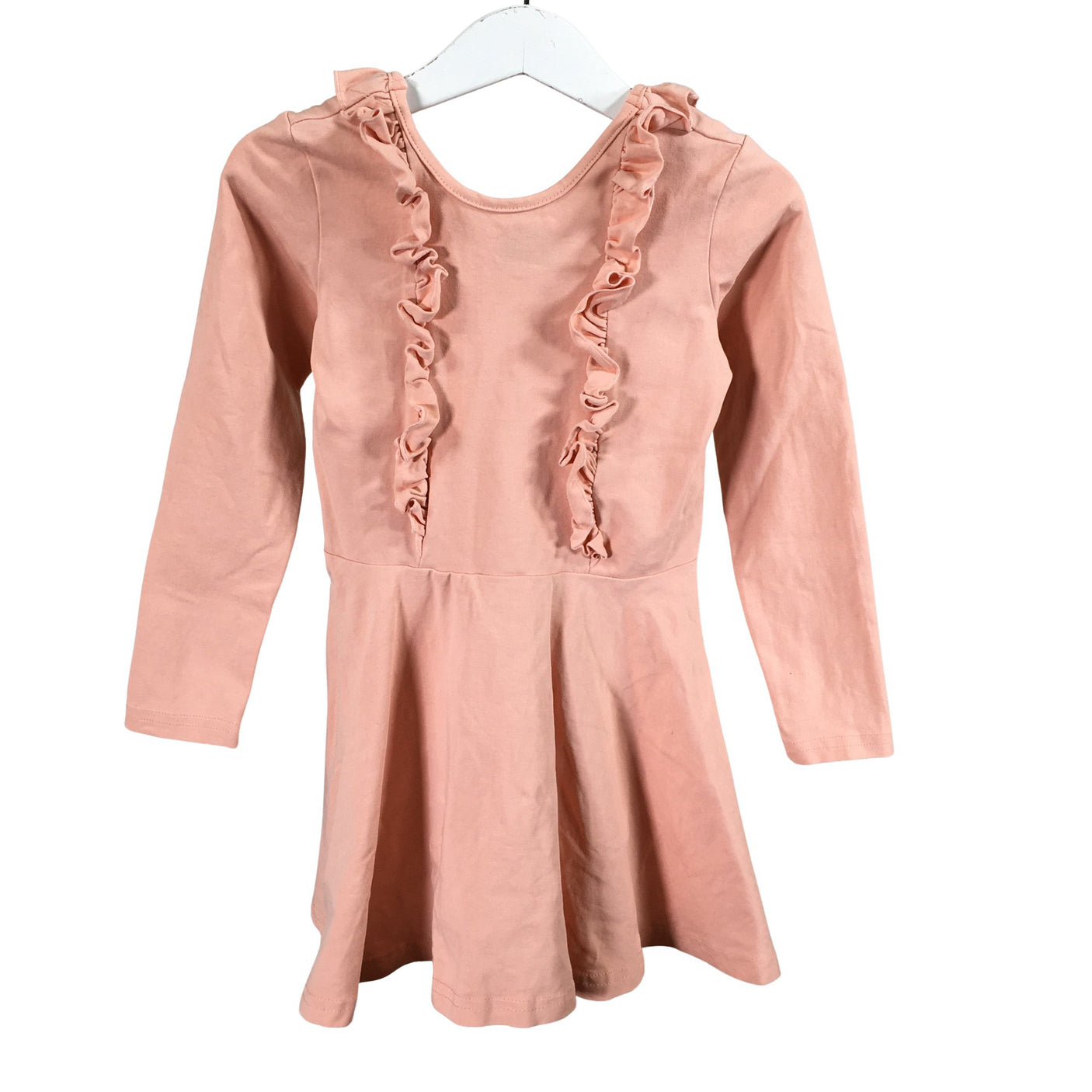 Unisex Gugguu - Trikoomekko, koko 98 - 104 - (1)