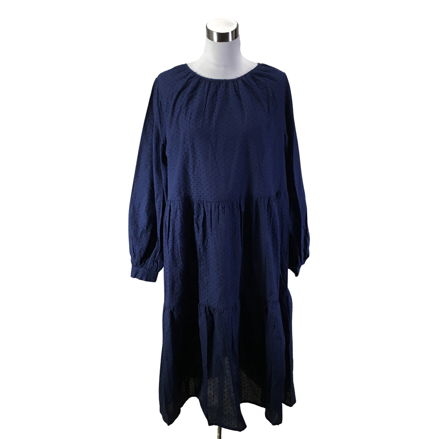 Unisex nanso - Kangasmekko, koko 40 - (1)