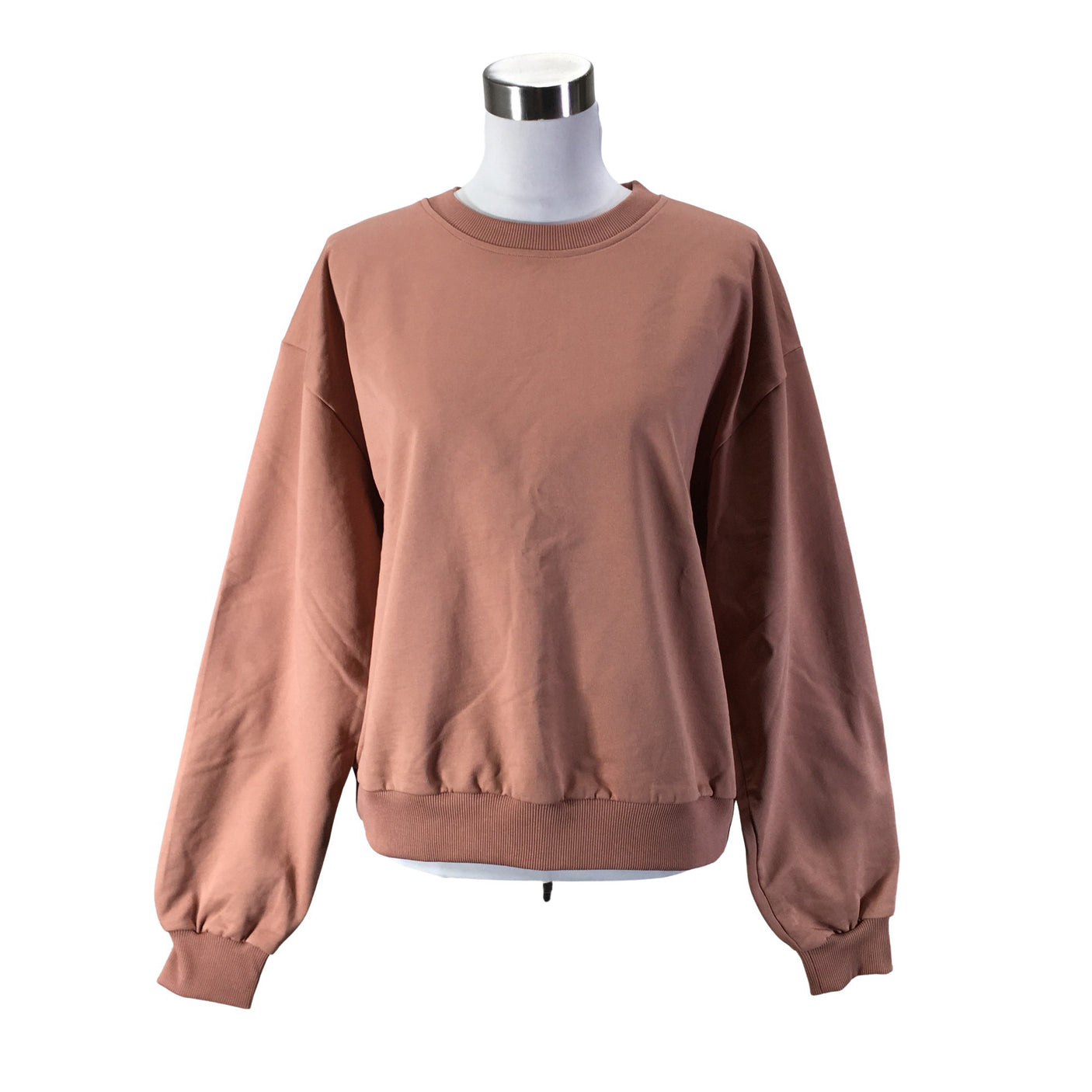 Unisex Kaiko - Collegepaita, koko 40 - (1)