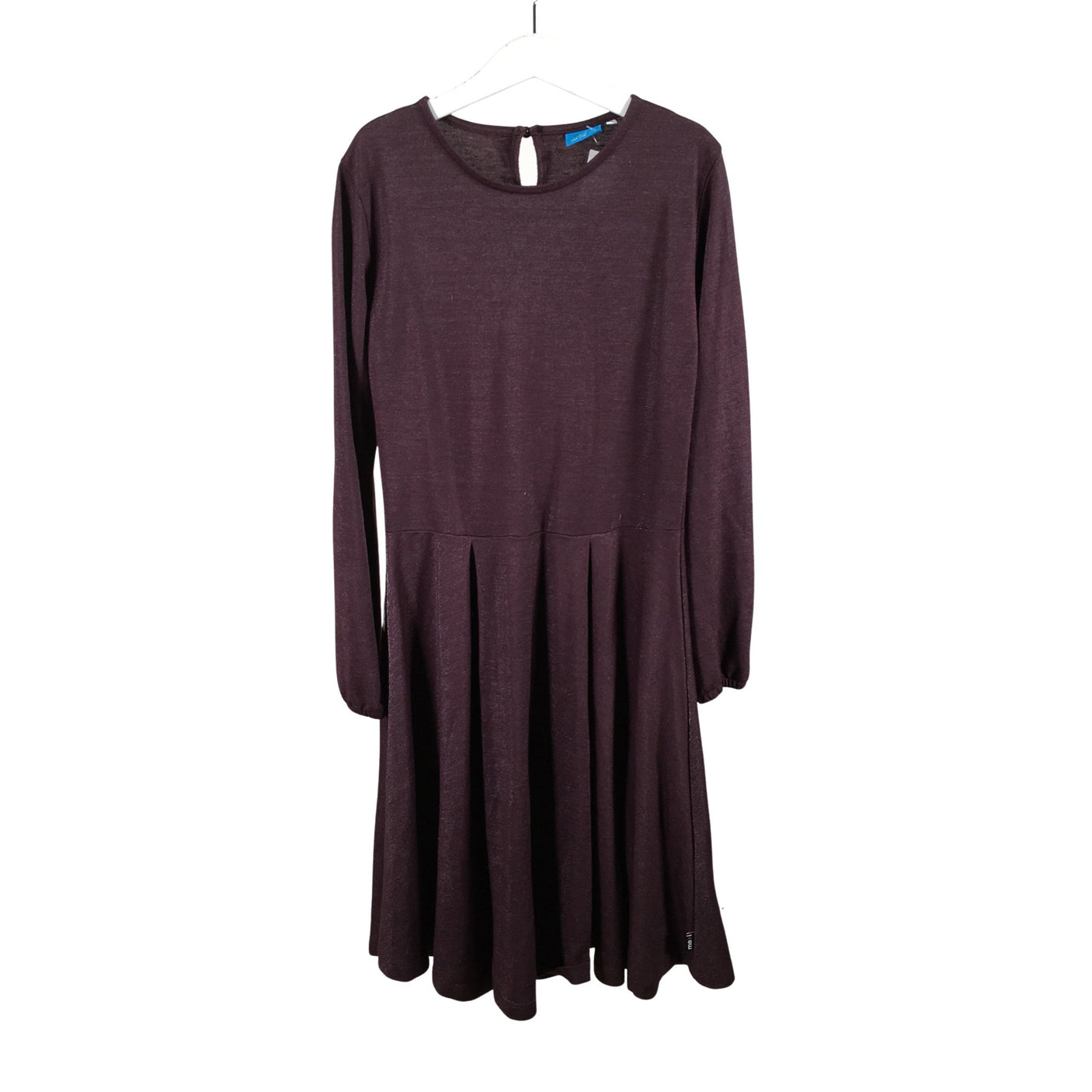 Trikoomekko, koko 146 - 152