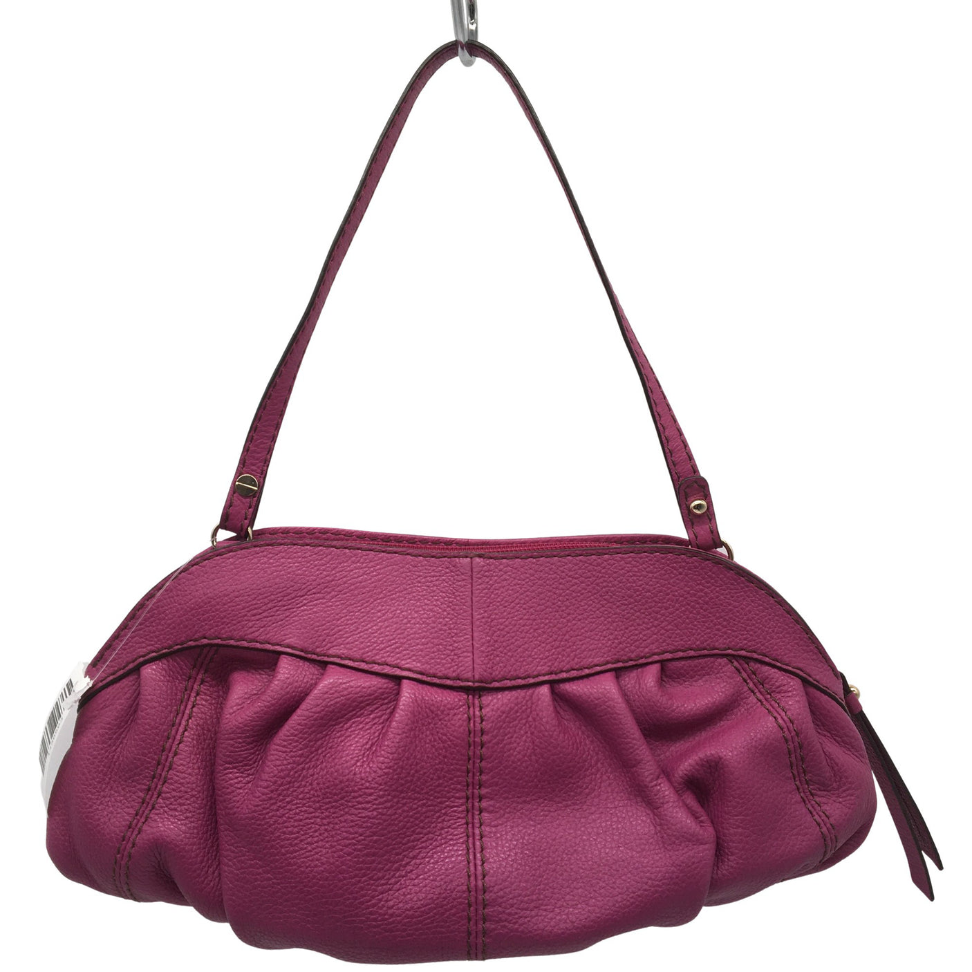 Unisex Lancel - Käsilaukku, koko Mini - (2)
