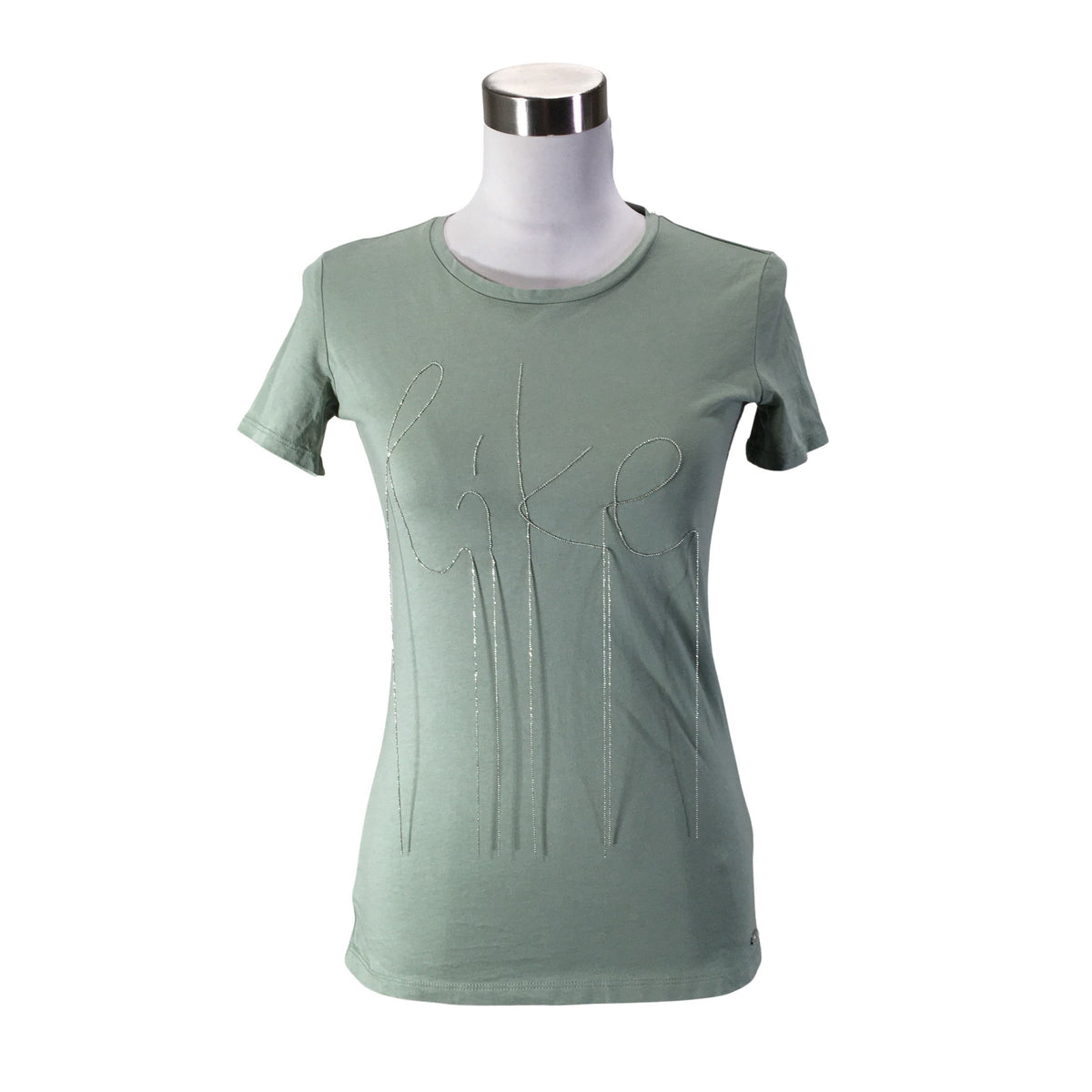 Unisex Guess - T-paita, koko 38 - (1)