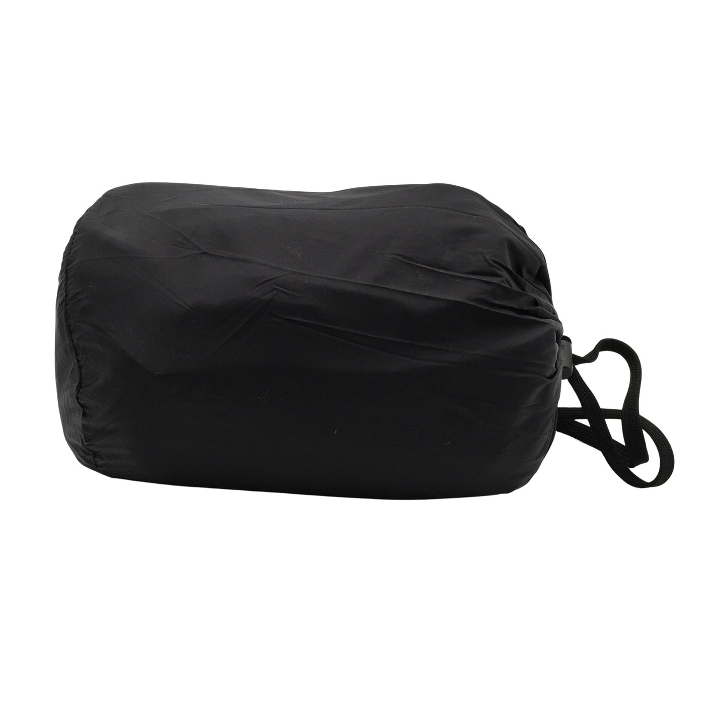 Toppaliivi, koko 134 - 140