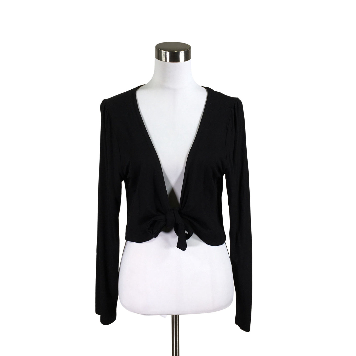 Trikoobolero, koko 40