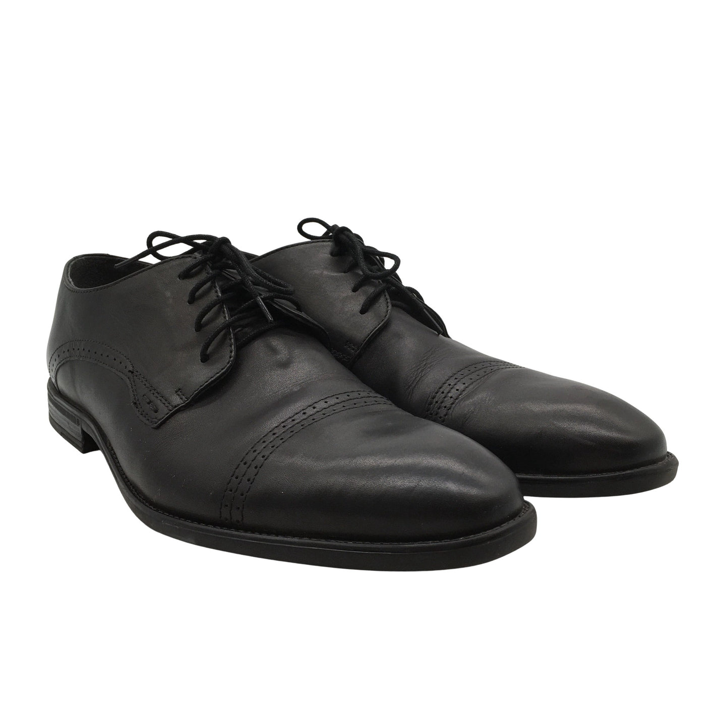 Unisex Andiamo - Kävelykengät, koko 46 - (2)