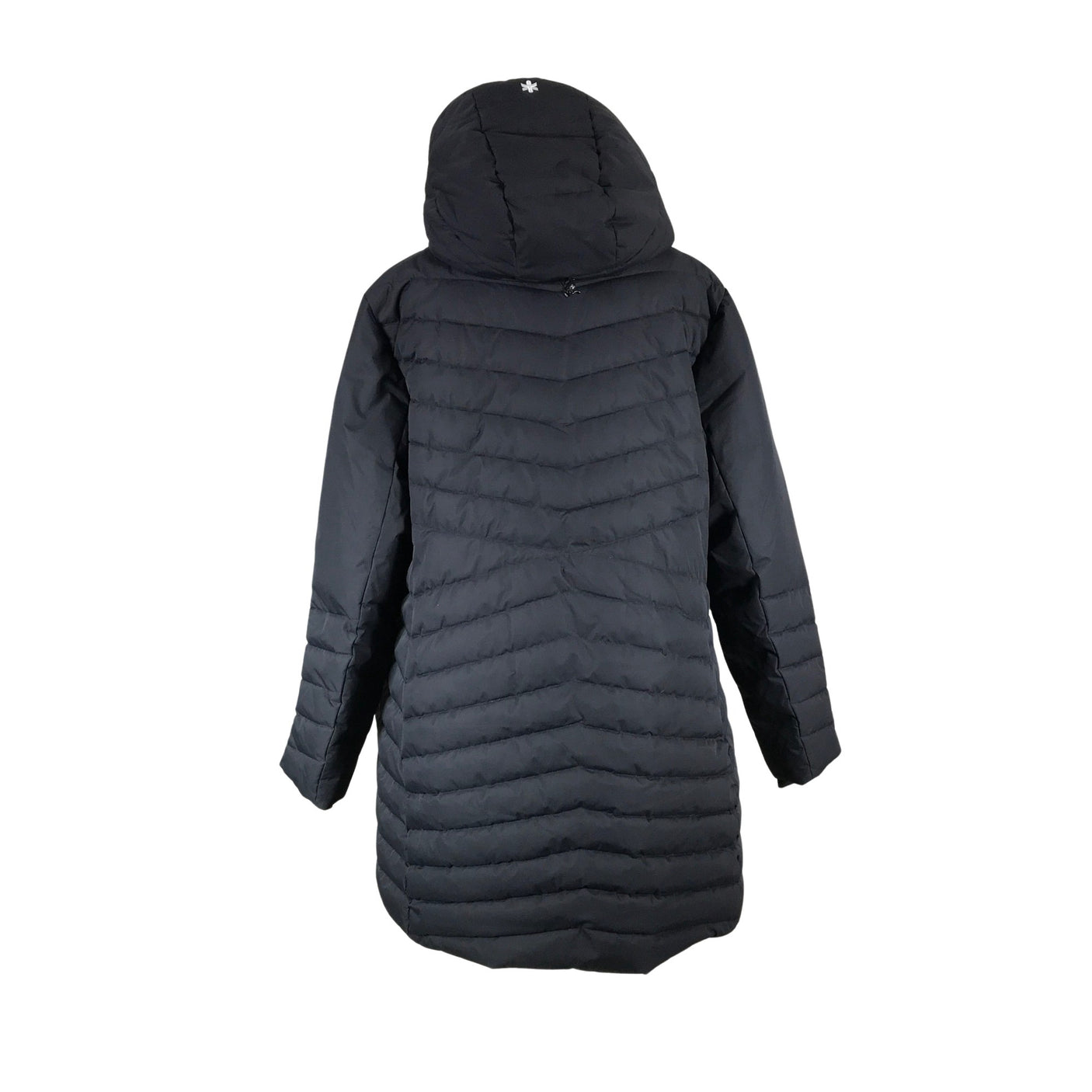 Unisex Áhkká - Untuvatakki, koko 48 - (2)