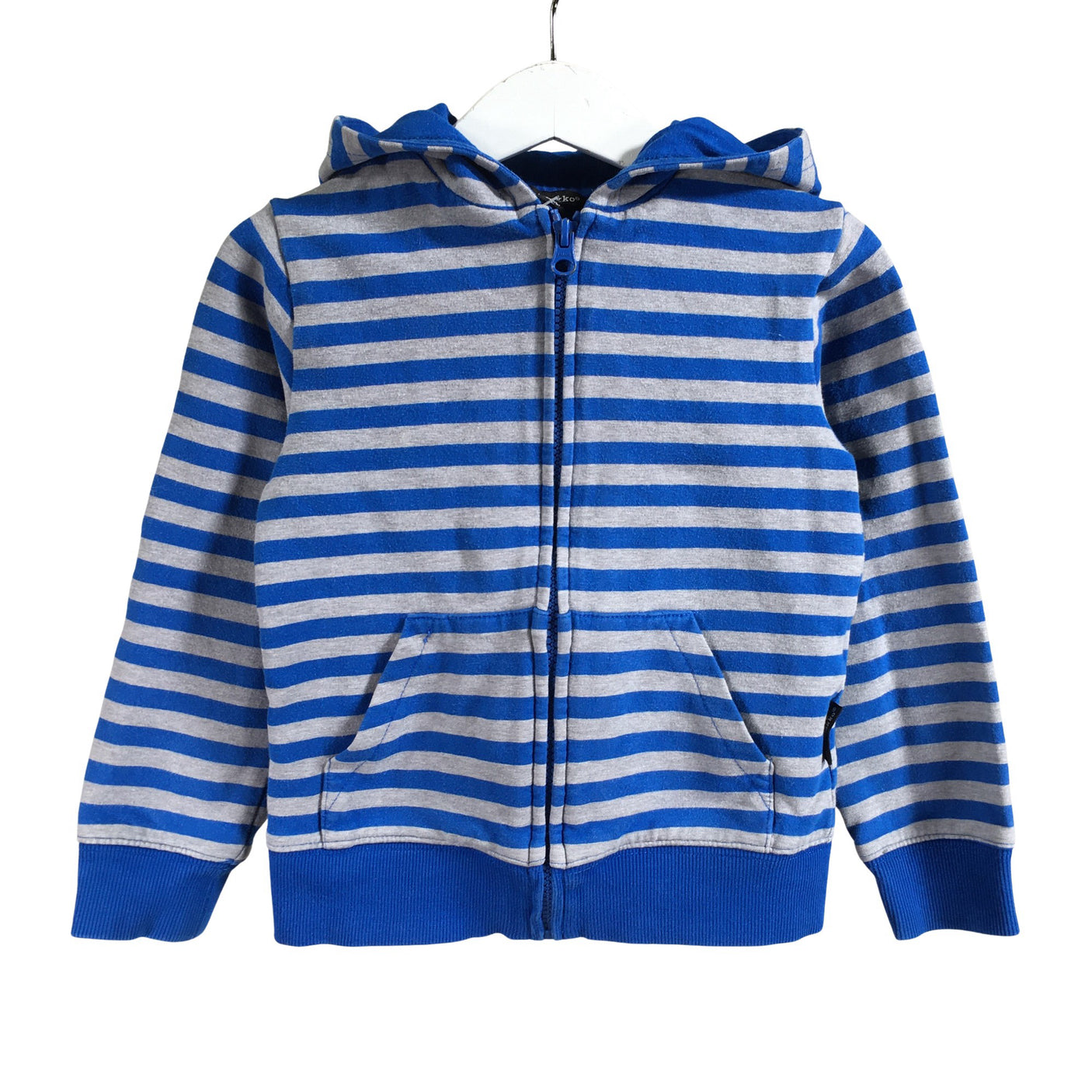 Huppari, koko 98 - 104