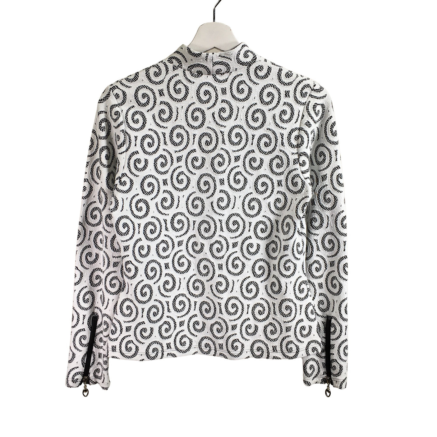 Unisex Bassini - Jakku, koko 38 - (2)