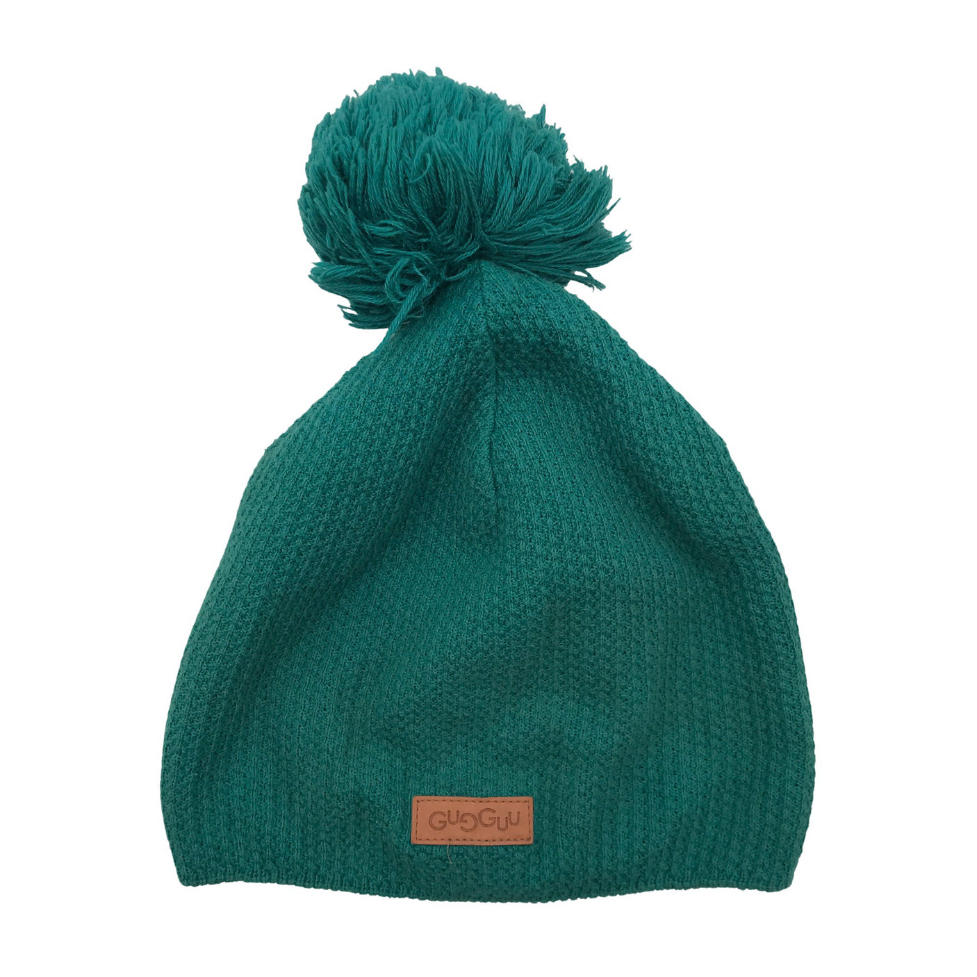 Unisex Gugguu - Ohut pipo, koko 50 - 52 cm - (1)