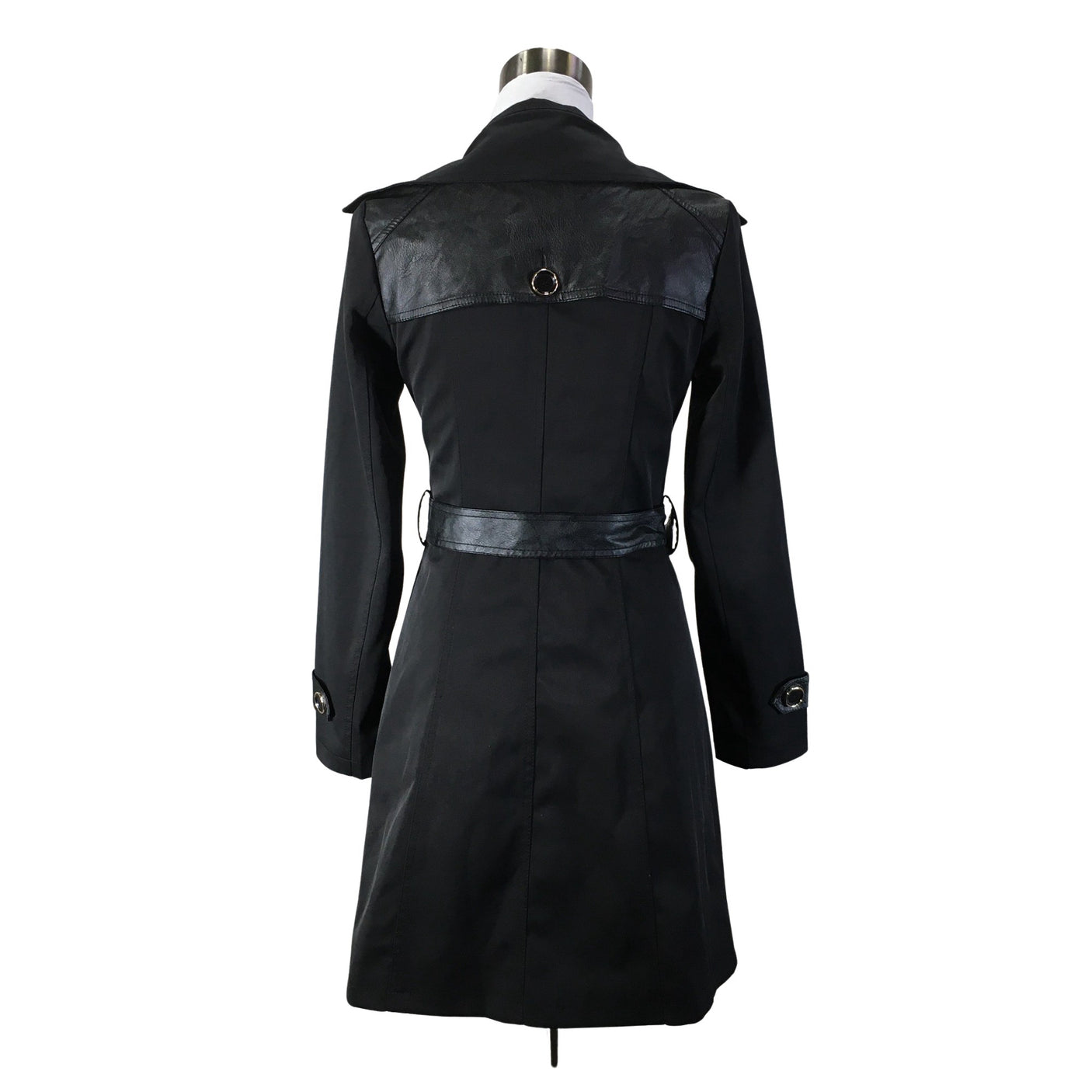 Trenssitakki, koko 36