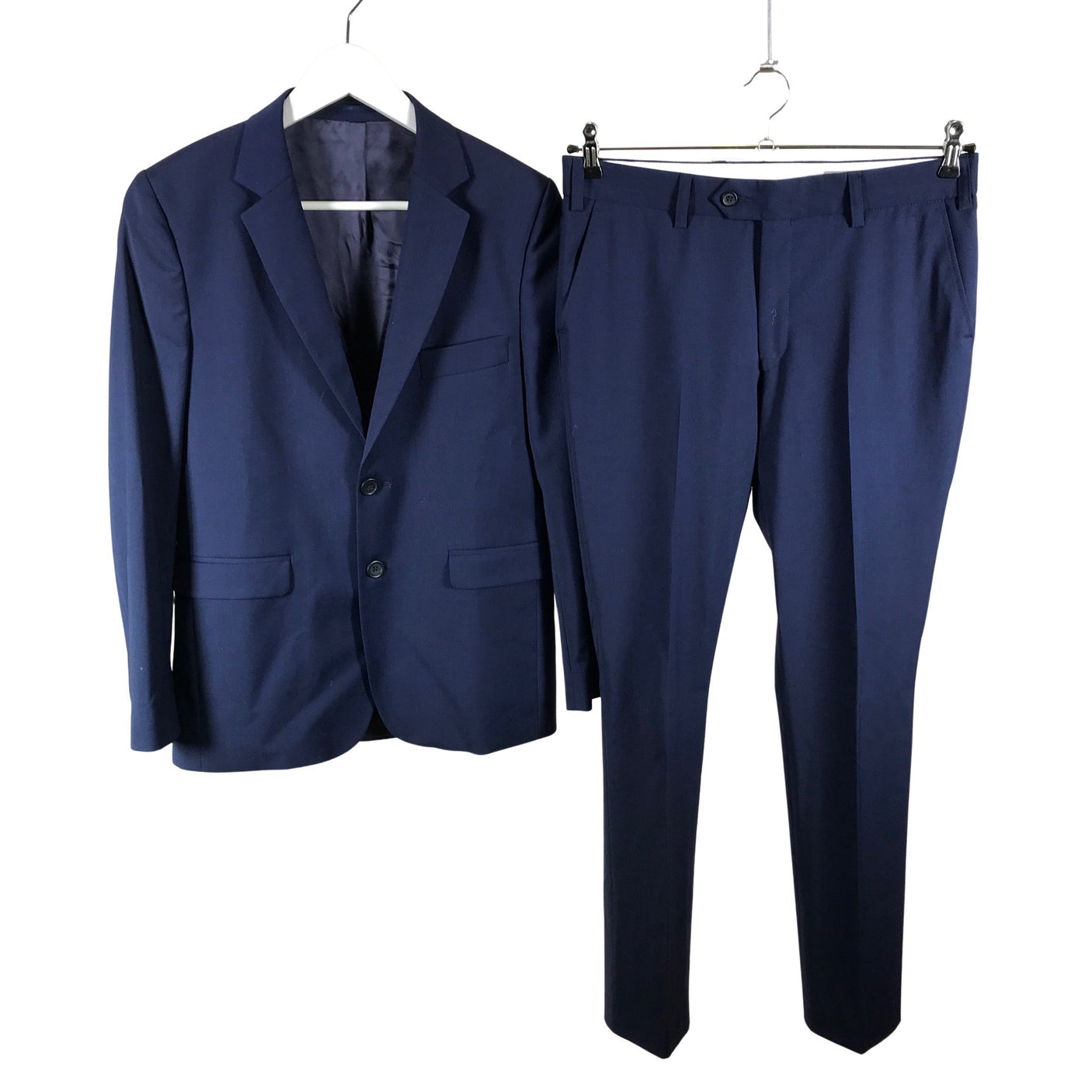 Puku, koko 158 - 164