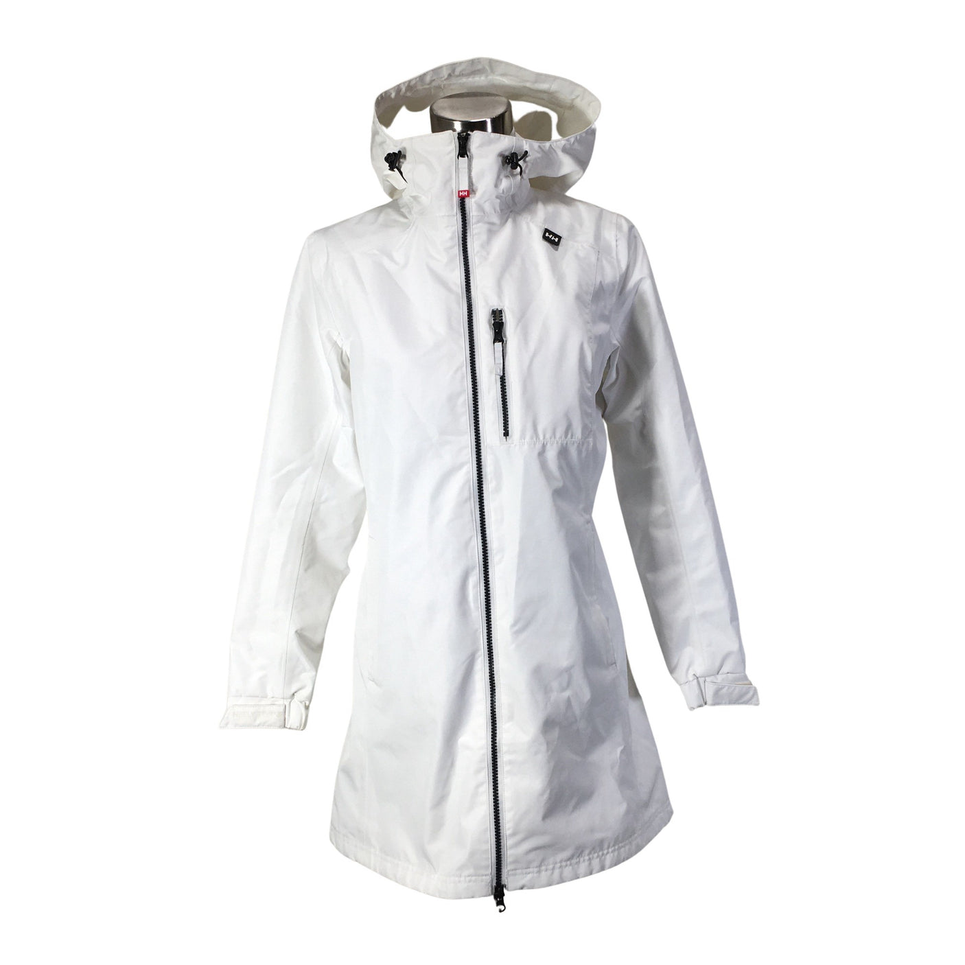 Unisex Helly Hansen - Kuoritakki, koko 36 - (1)