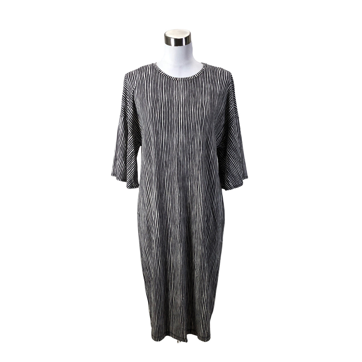 Unisex Marimekko - Trikoomekko, koko 40 - (1)