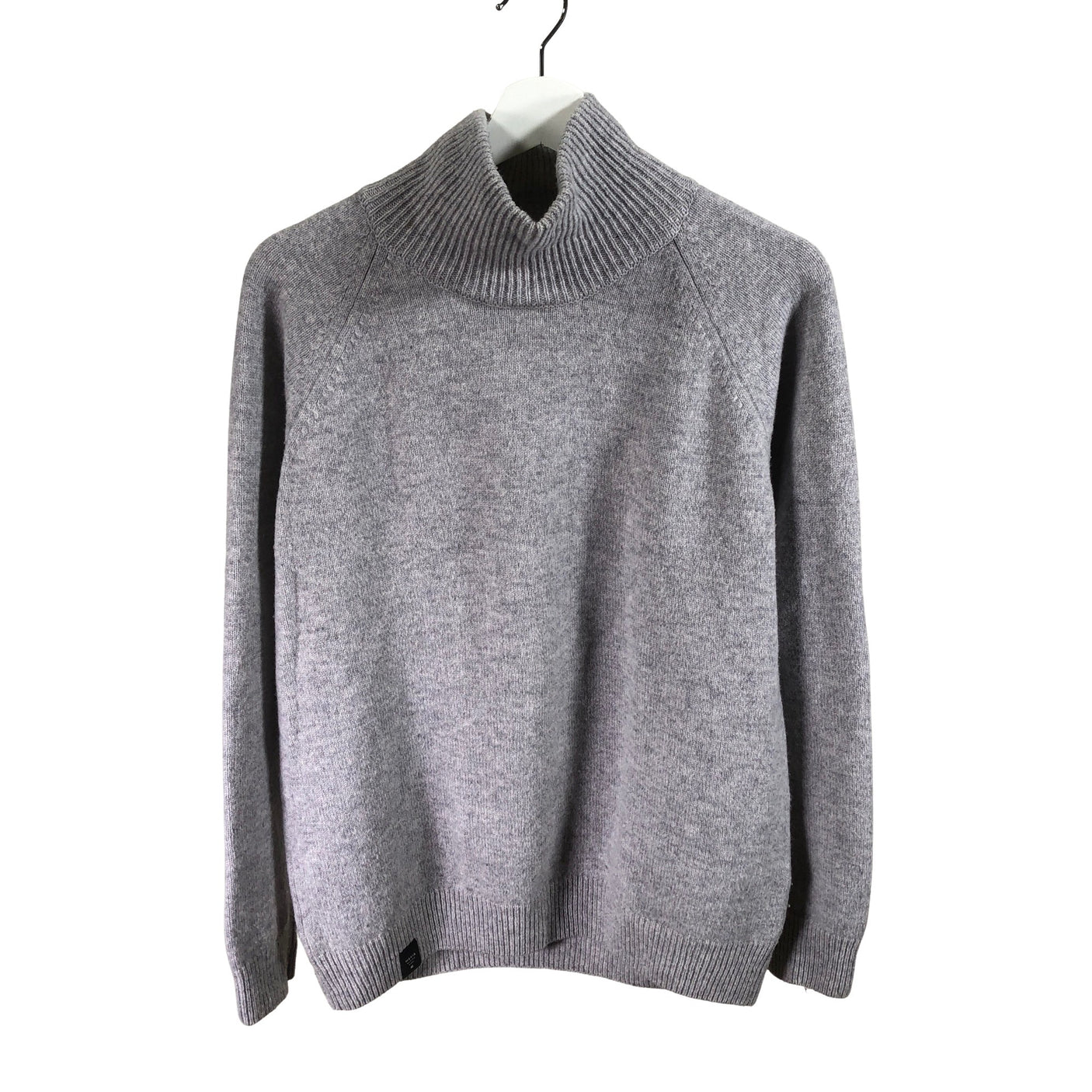 Unisex Makia - Neulepaita, koko M - (1)