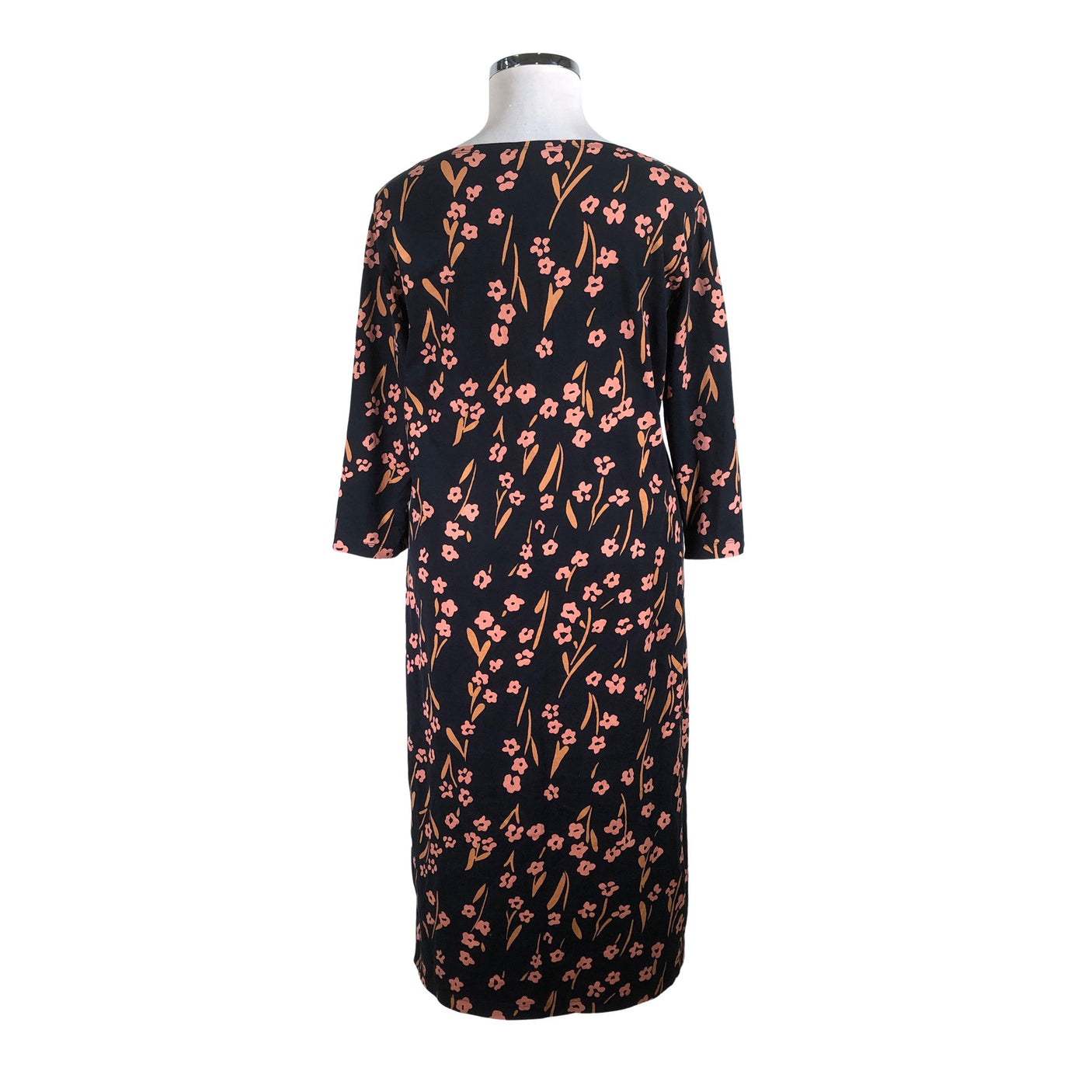 Unisex Marimekko - Maksimekko, koko 42 - (2)